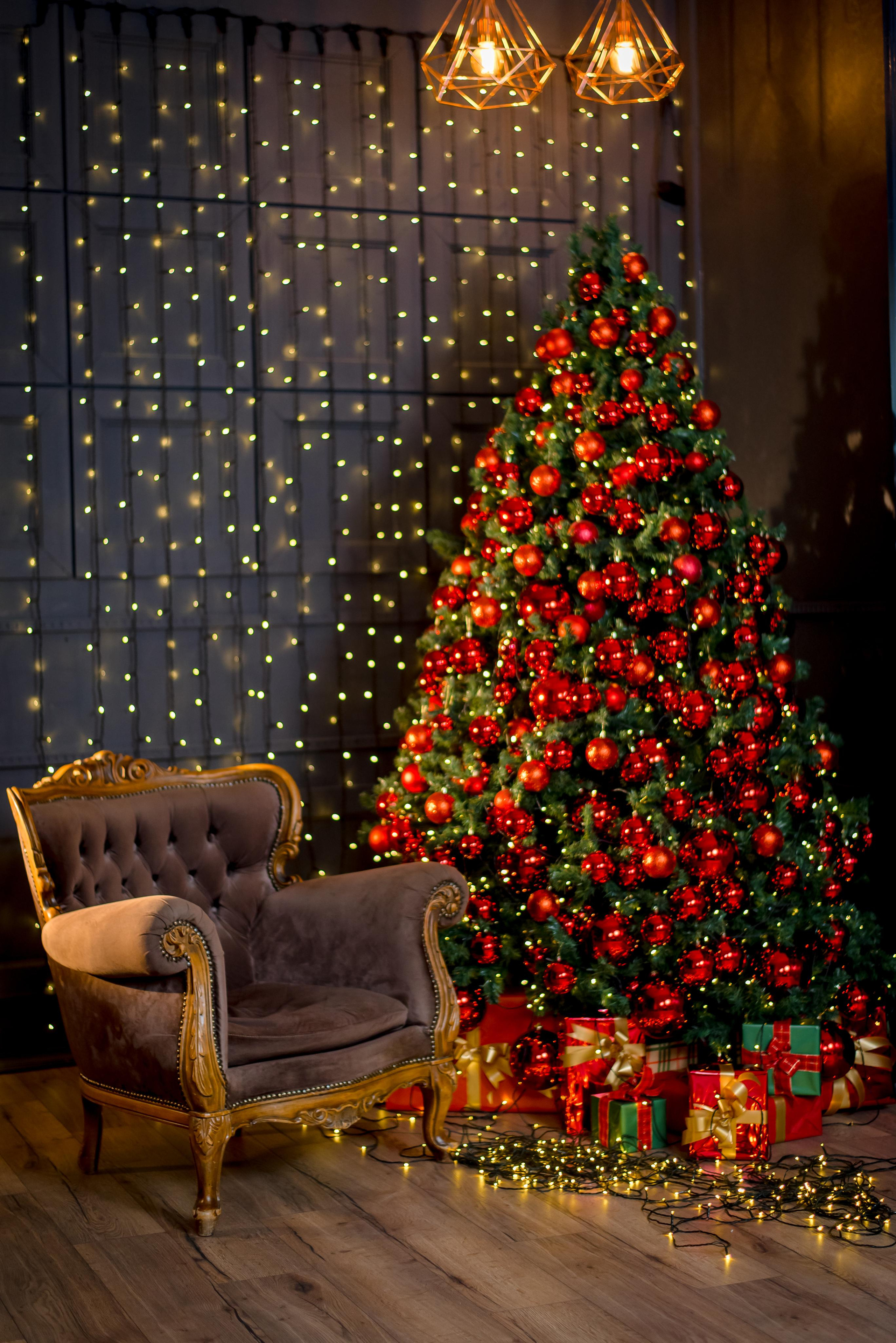 Студия Зазеркалье. Виктор Белик, Свадебный Фотограф Краснодар