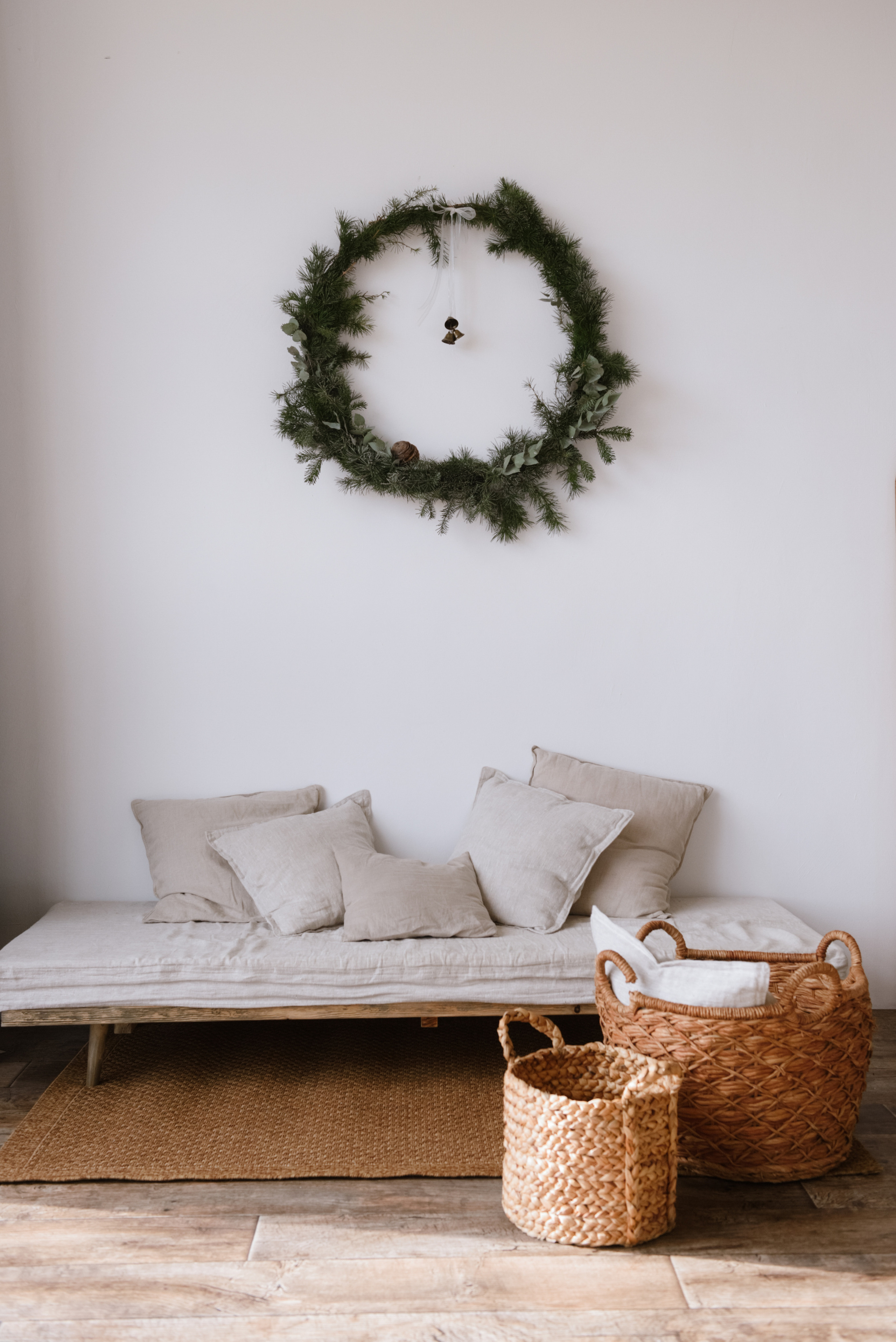 Студия Maya. Виктор Белик, Свадебный Фотограф Краснодар