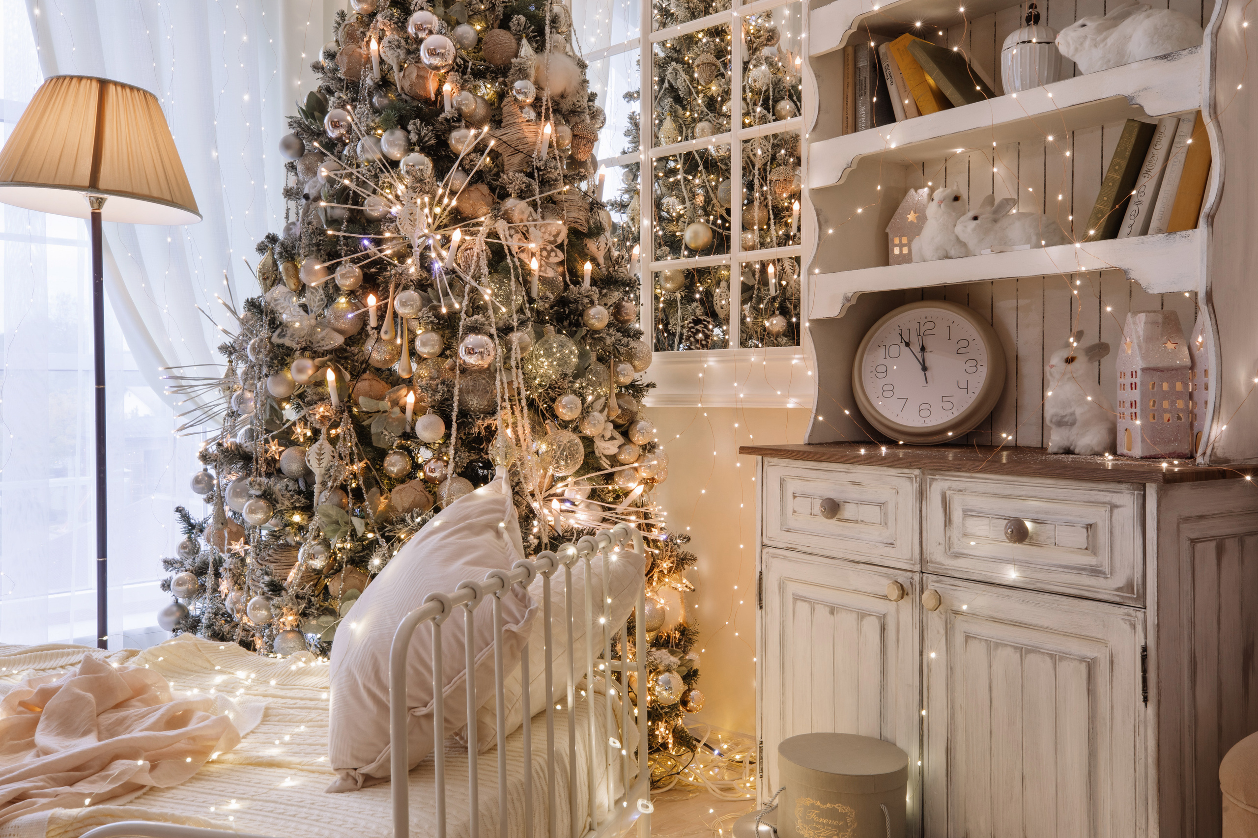 Студия Ash. Виктор Белик, Свадебный Фотограф Краснодар