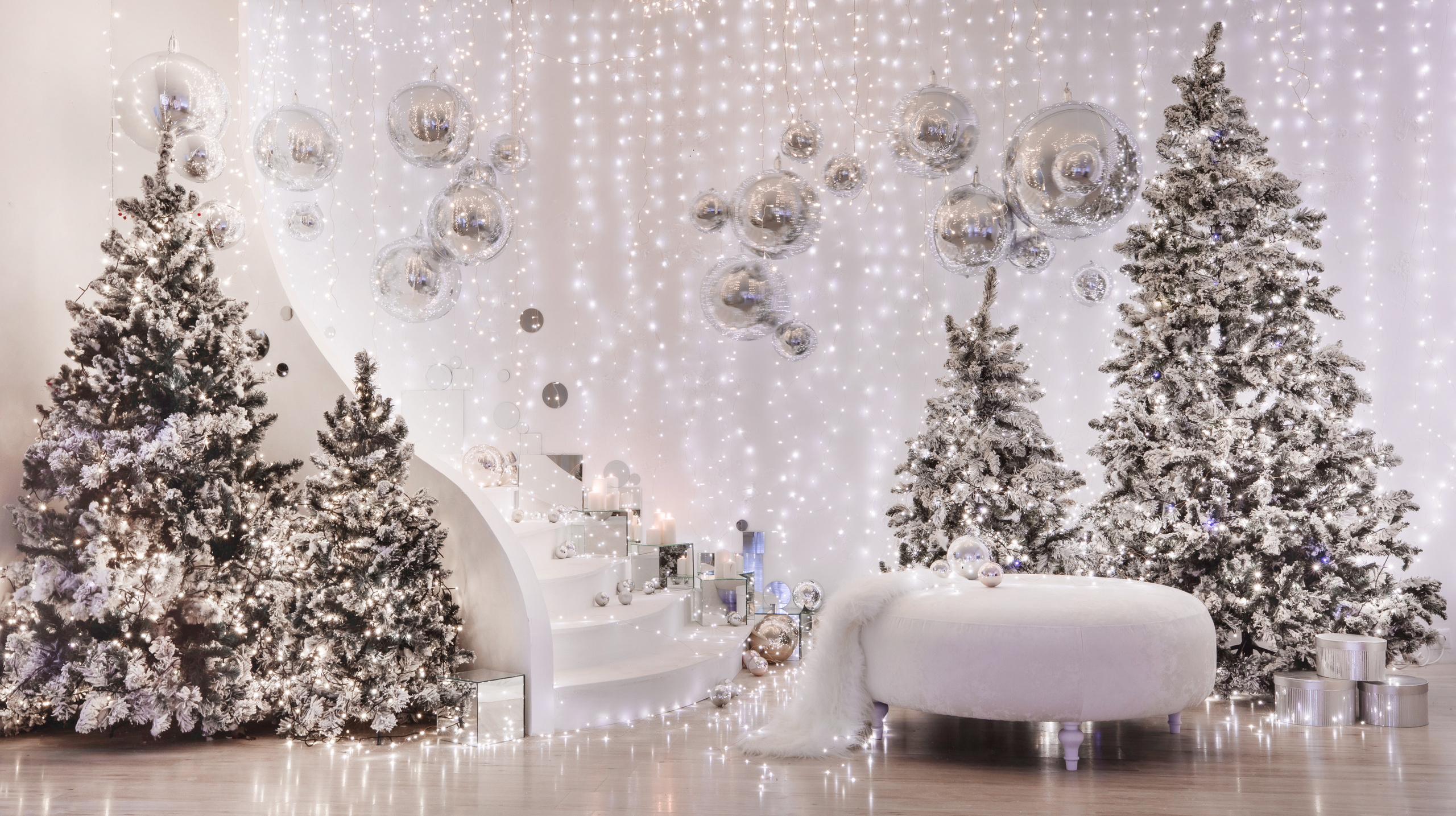 Студия Ash. Виктор Белик, Свадебный Фотограф Краснодар