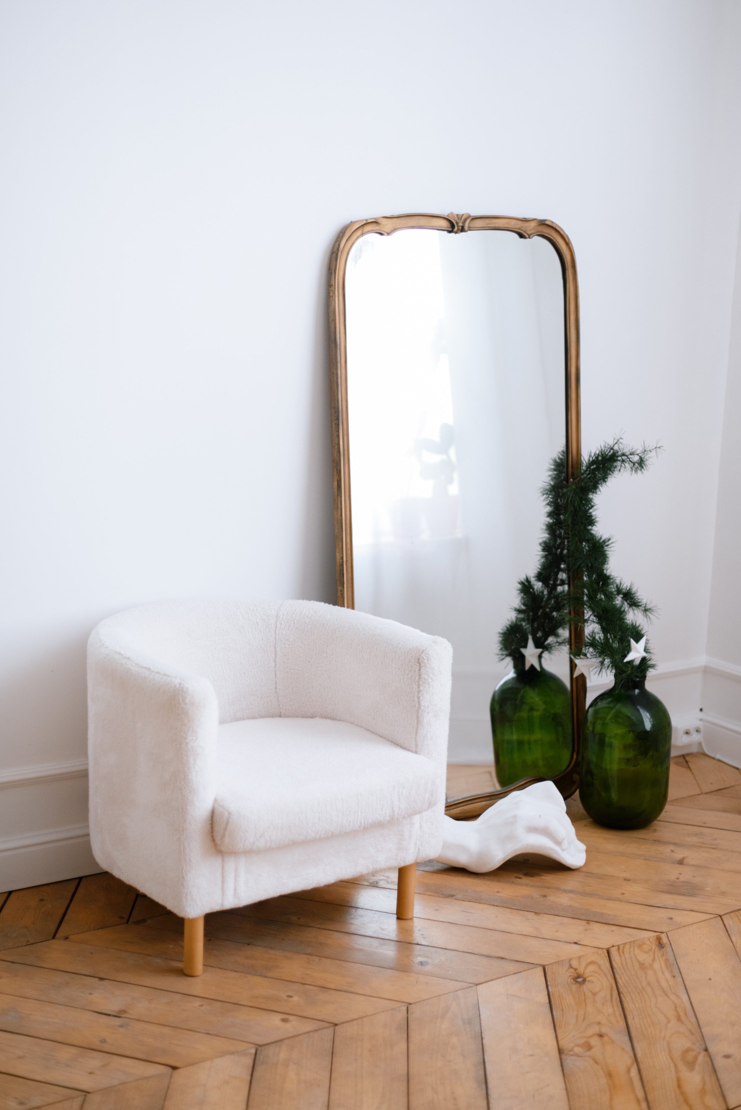 Студия Дача. Виктор Белик, Свадебный Фотограф Краснодар