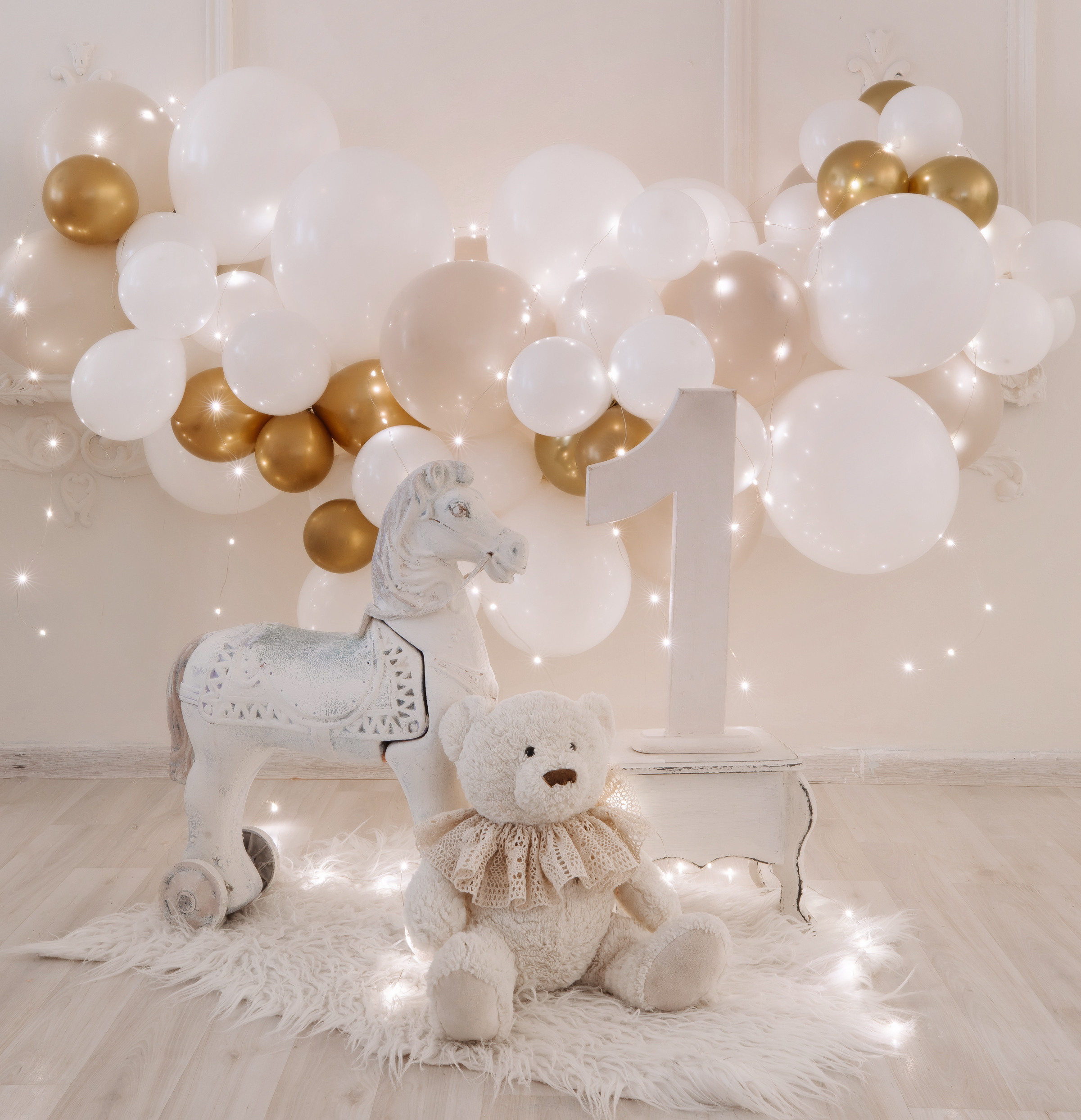 Студия Ash. Виктор Белик, Свадебный Фотограф Краснодар