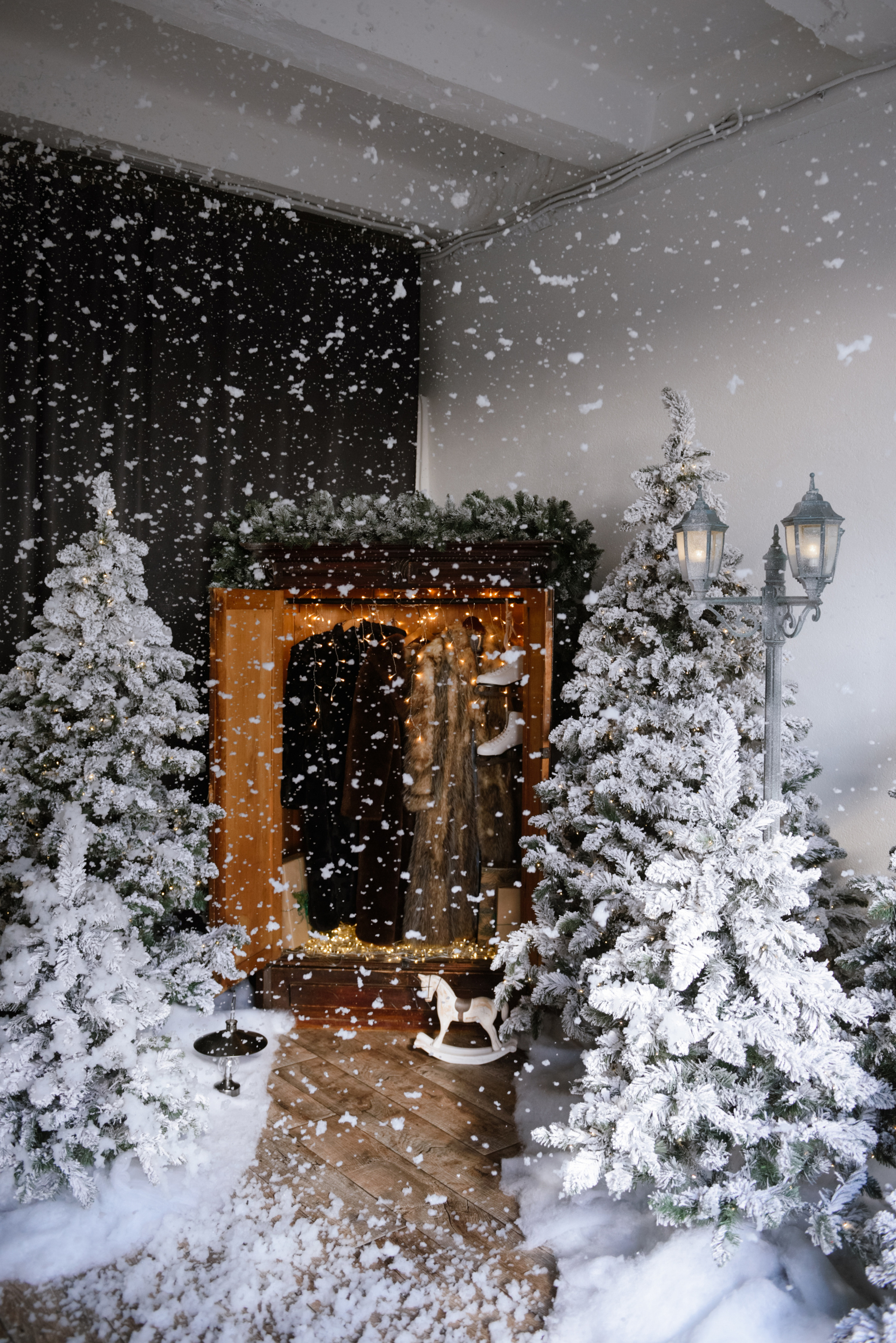 Студия Maya. Виктор Белик, Свадебный Фотограф Краснодар