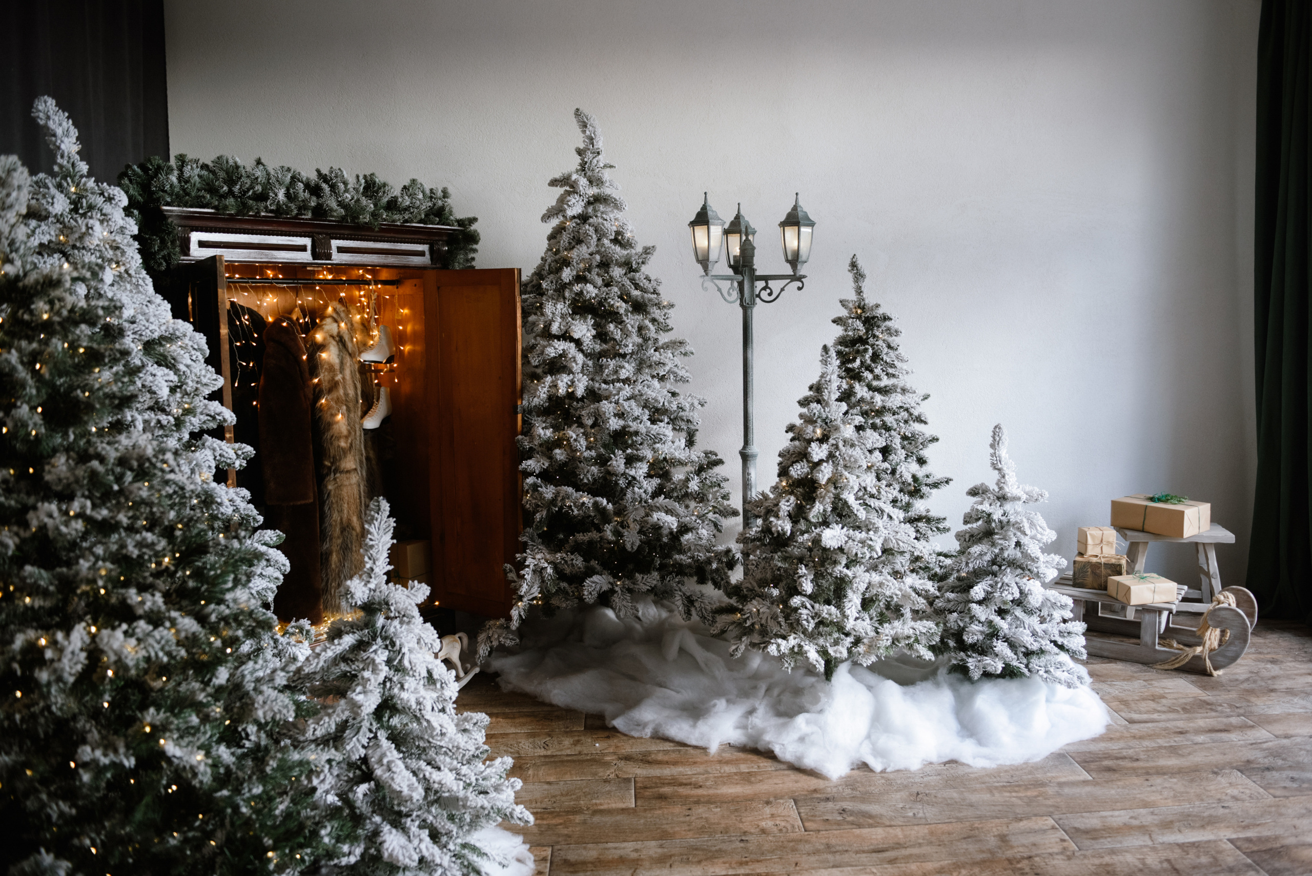 Студия Maya. Виктор Белик, Свадебный Фотограф Краснодар