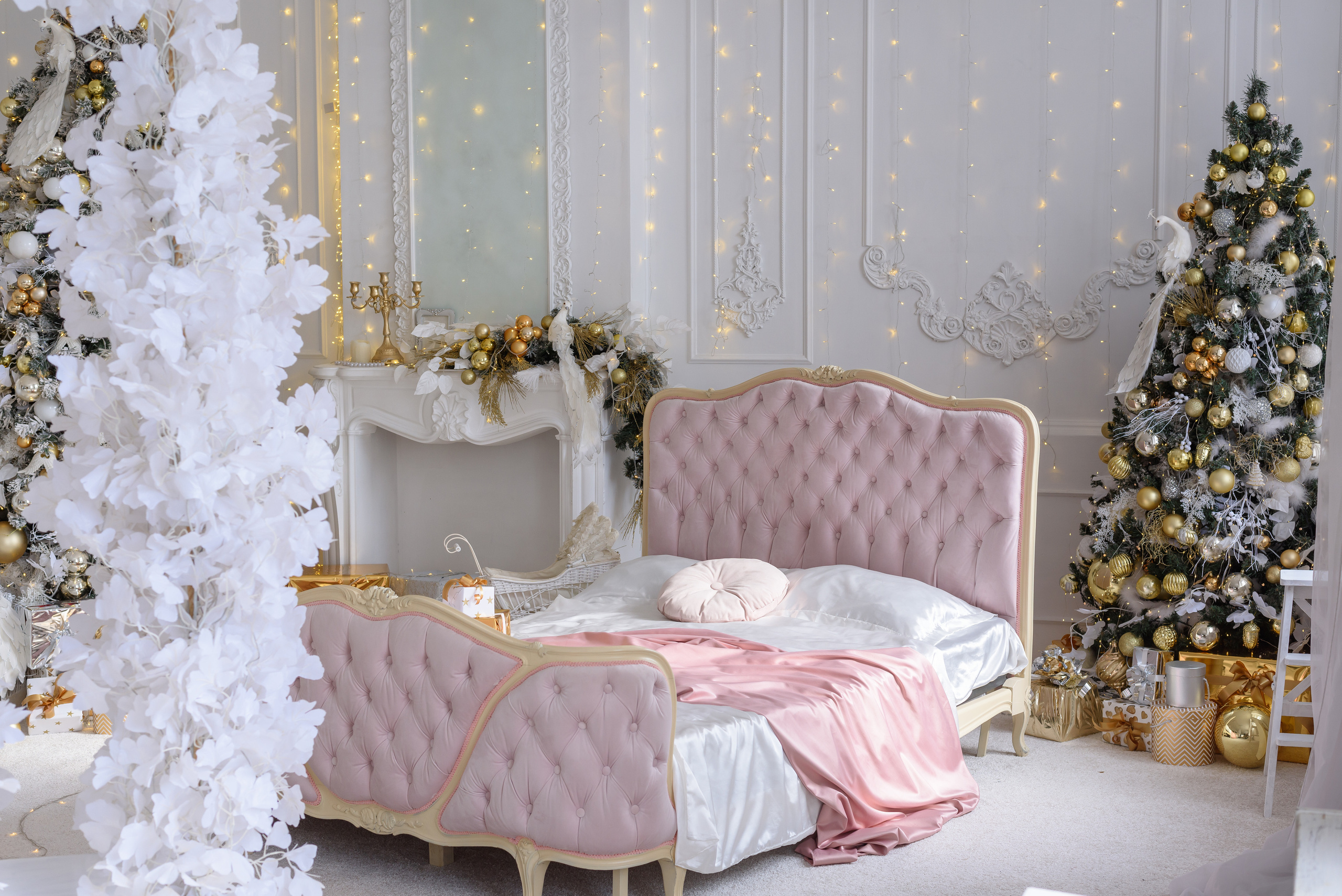 Студия Зазеркалье. Виктор Белик, Свадебный Фотограф Краснодар