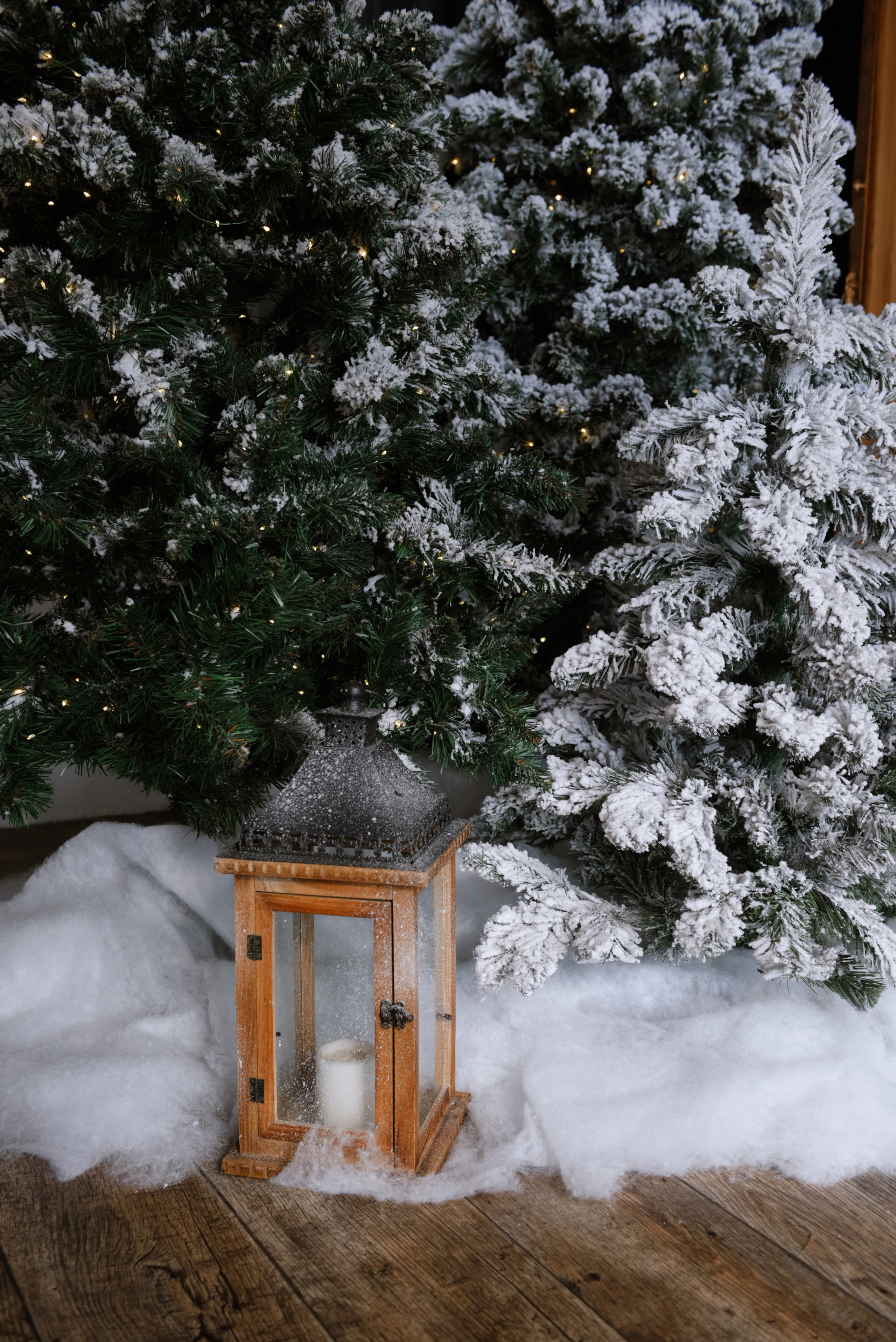 Студия Maya. Виктор Белик, Свадебный Фотограф Краснодар
