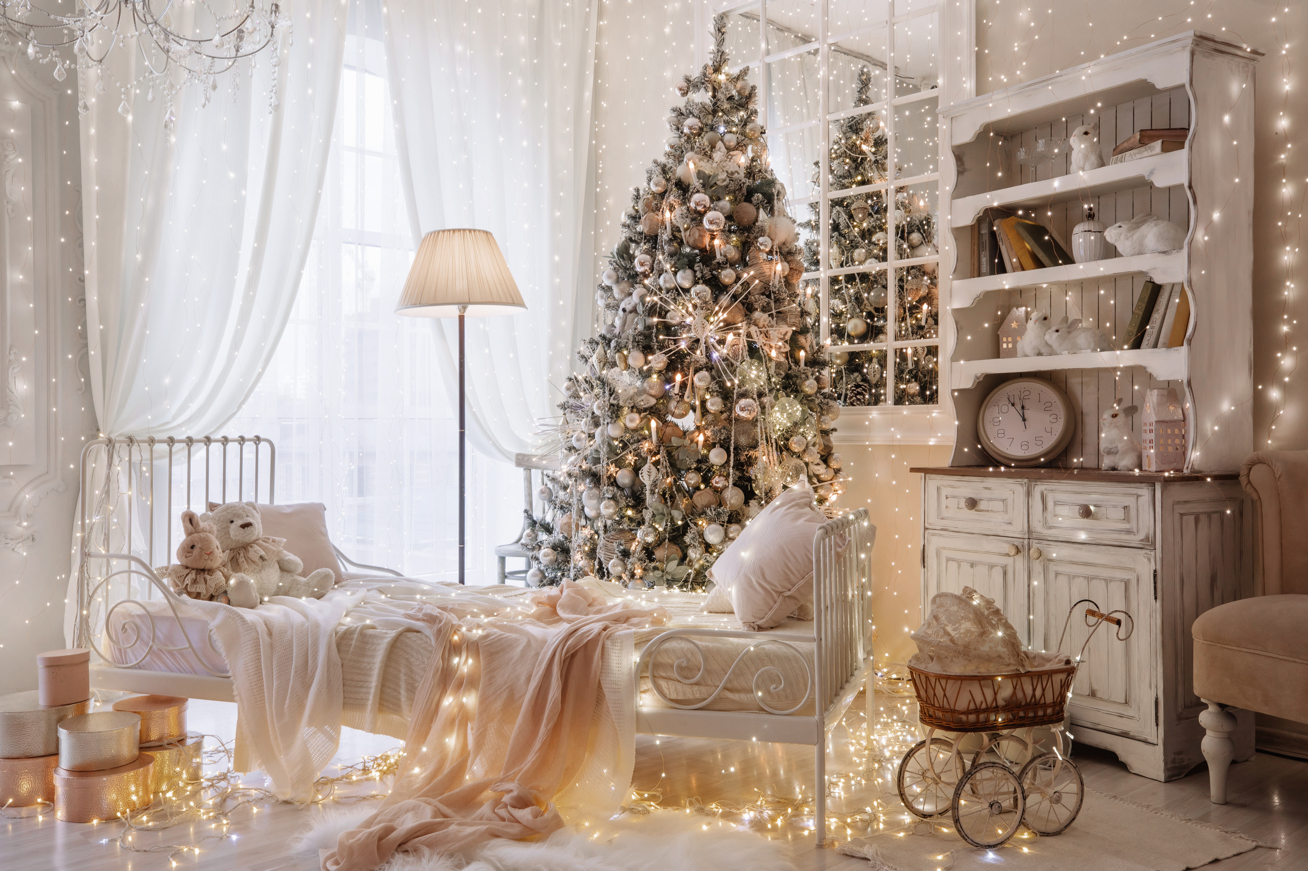 Студия Ash. Виктор Белик, Свадебный Фотограф Краснодар