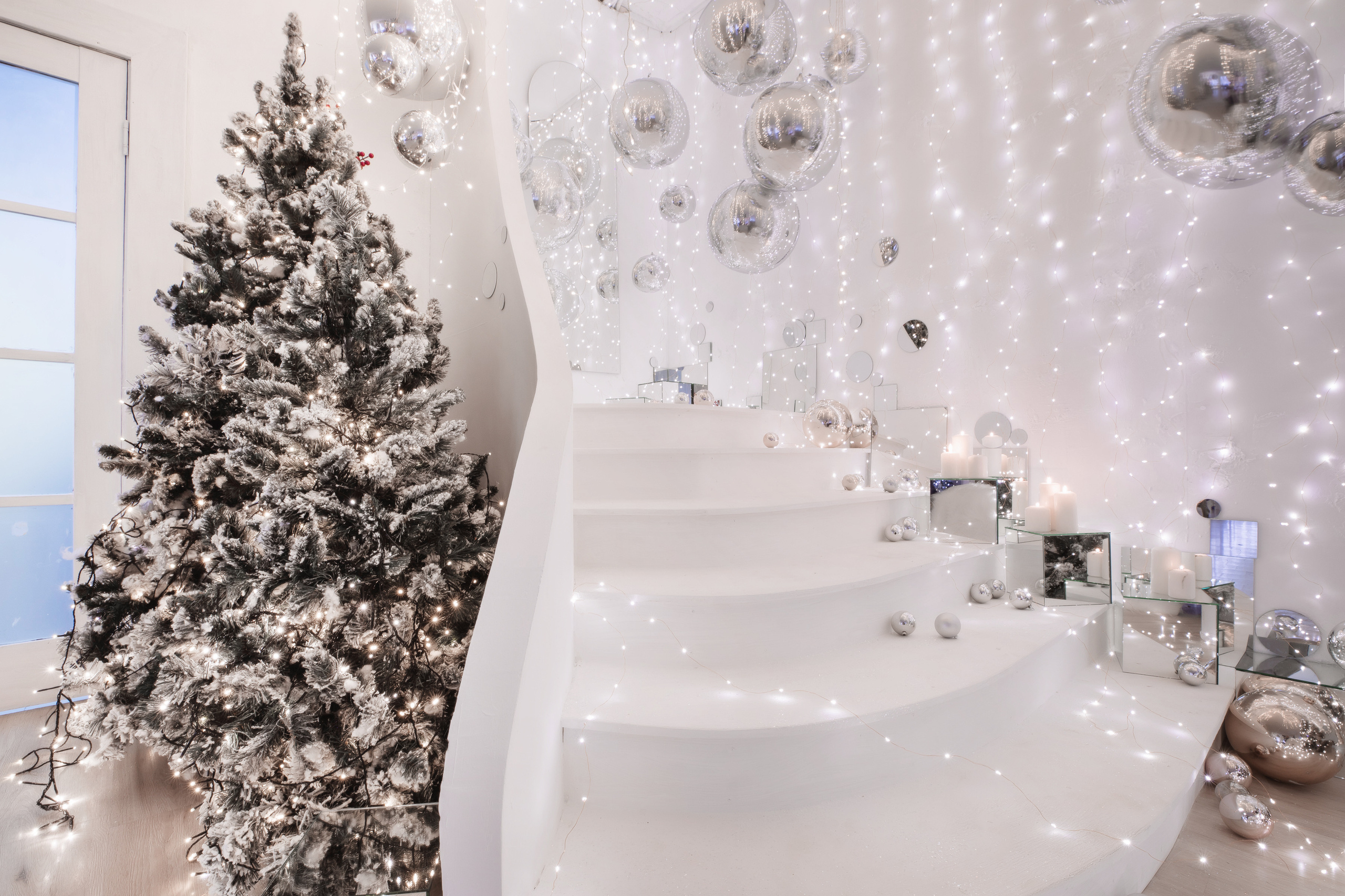 Студия Ash. Виктор Белик, Свадебный Фотограф Краснодар