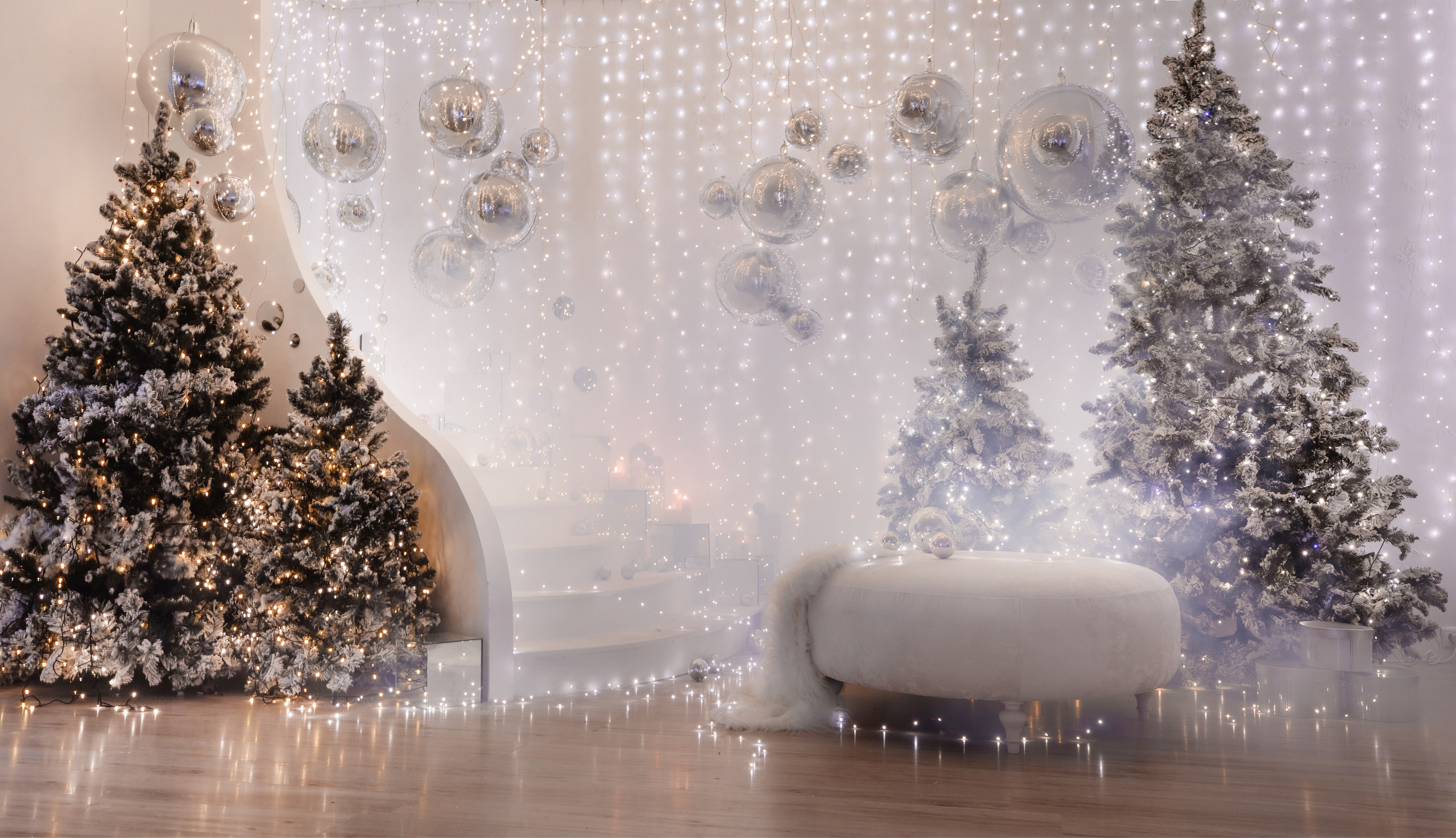 Студия Ash. Виктор Белик, Свадебный Фотограф Краснодар