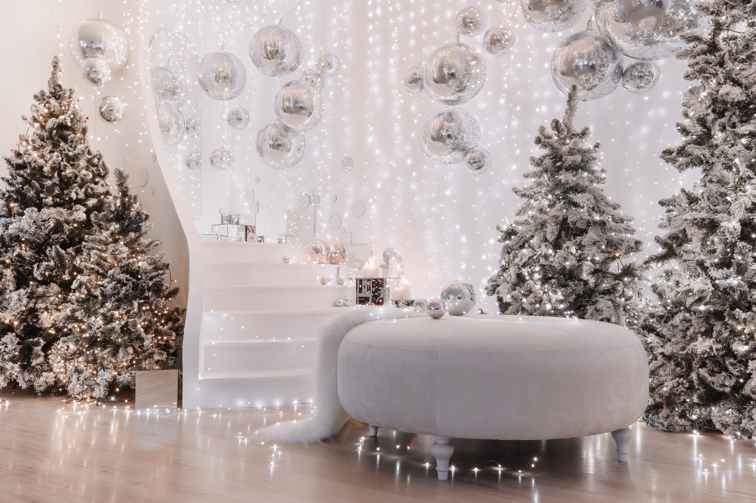 Студия Ash. Виктор Белик, Свадебный Фотограф Краснодар