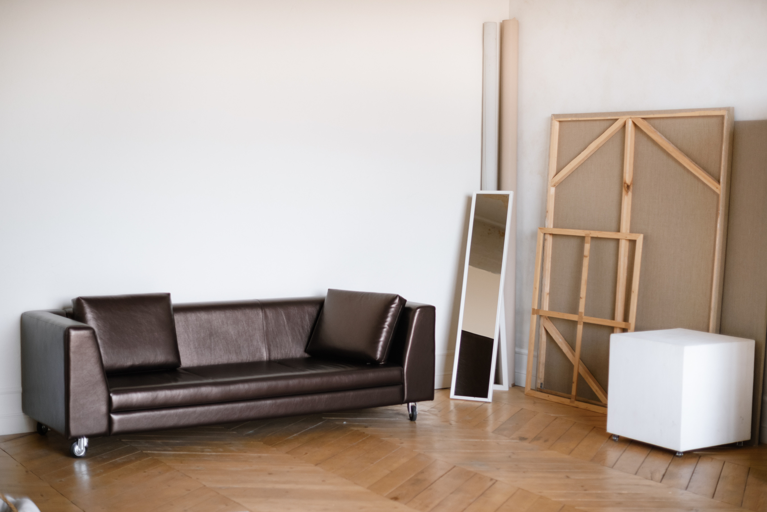 Студия Дача. Виктор Белик, Свадебный Фотограф Краснодар