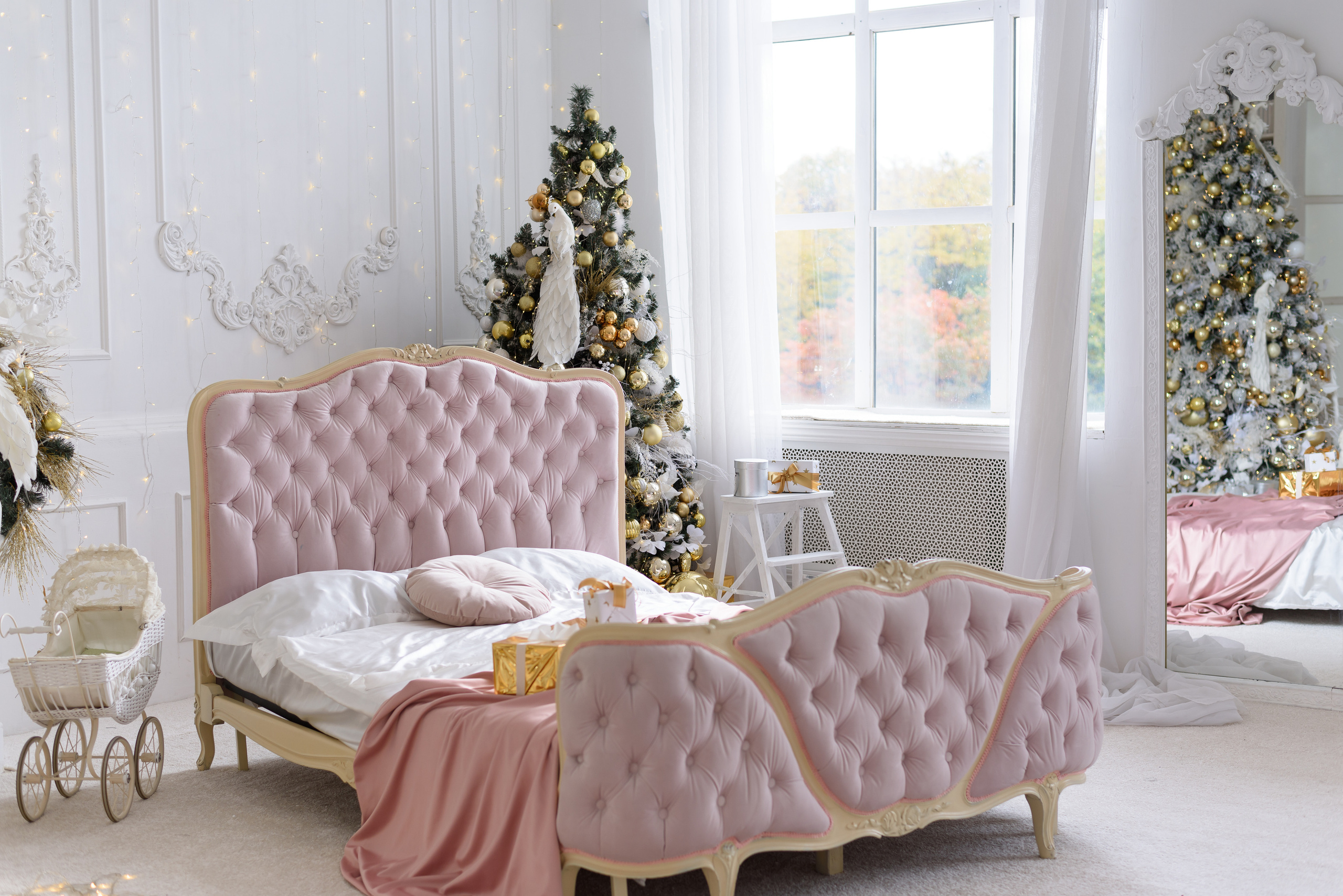 Студия Зазеркалье. Виктор Белик, Свадебный Фотограф Краснодар