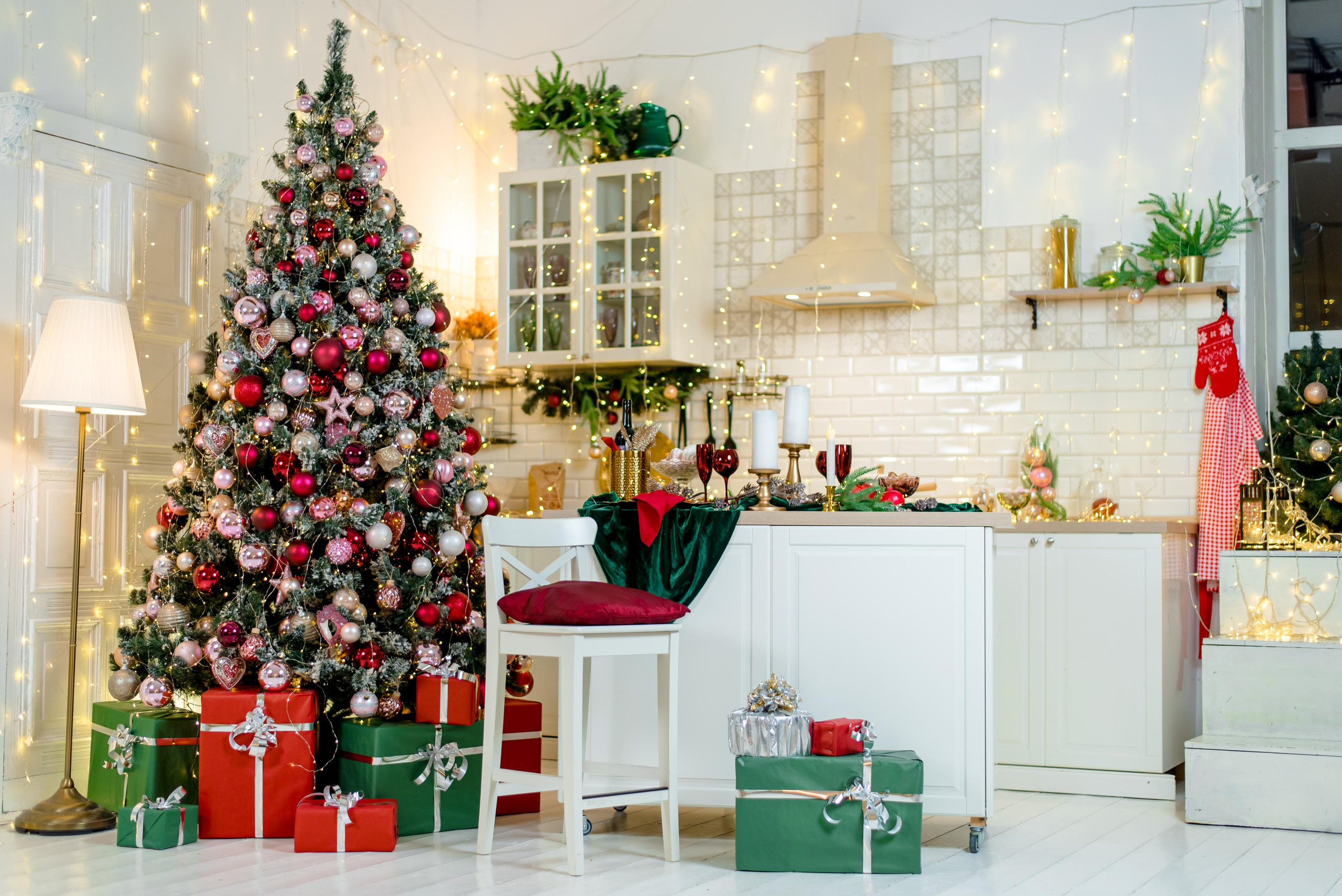 Студия Зазеркалье. Виктор Белик, Свадебный Фотограф Краснодар