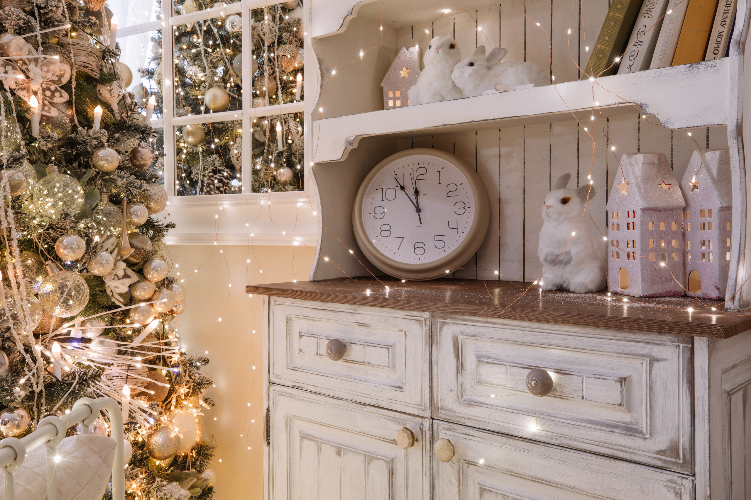 Студия Ash. Виктор Белик, Свадебный Фотограф Краснодар