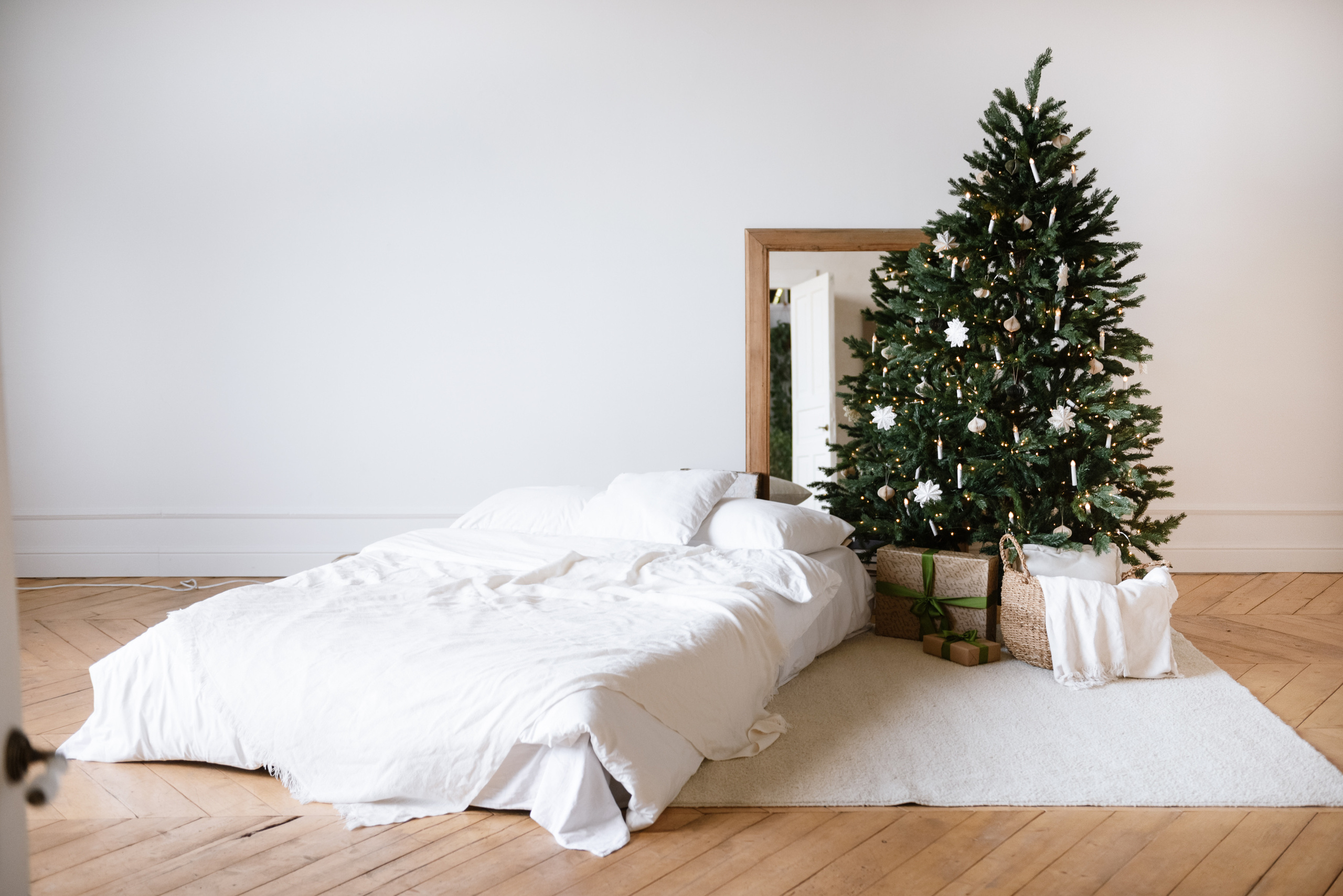 Студия Дача. Виктор Белик, Свадебный Фотограф Краснодар