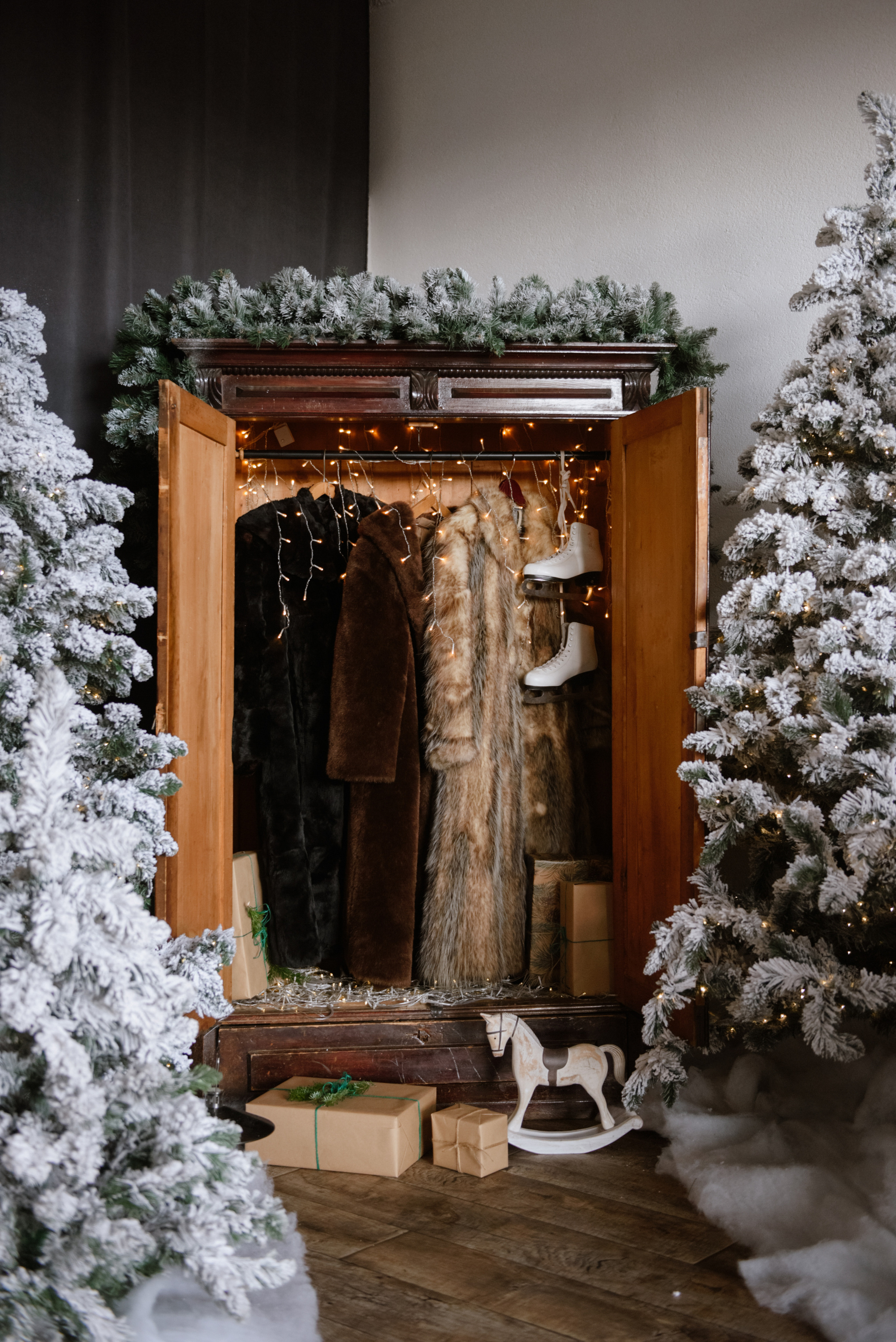 Студия Maya. Виктор Белик, Свадебный Фотограф Краснодар