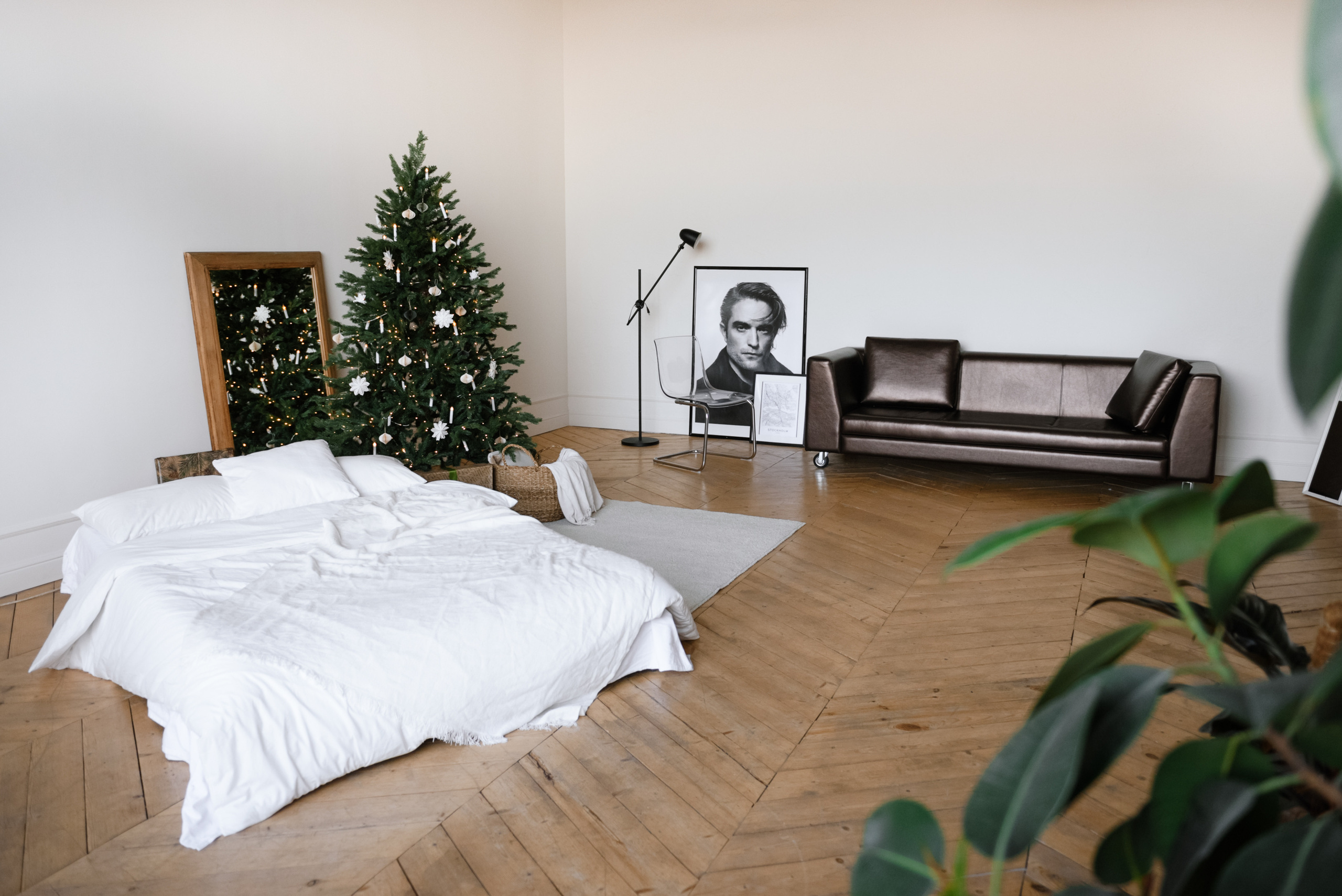 Студия Дача. Виктор Белик, Свадебный Фотограф Краснодар