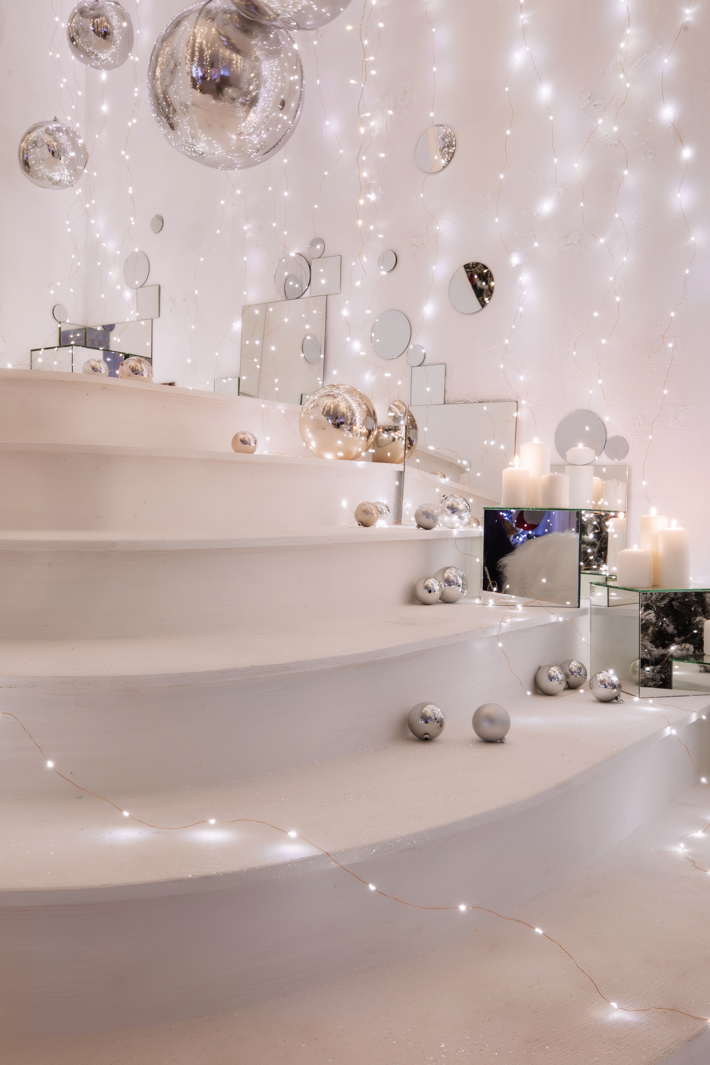 Студия Ash. Виктор Белик, Свадебный Фотограф Краснодар