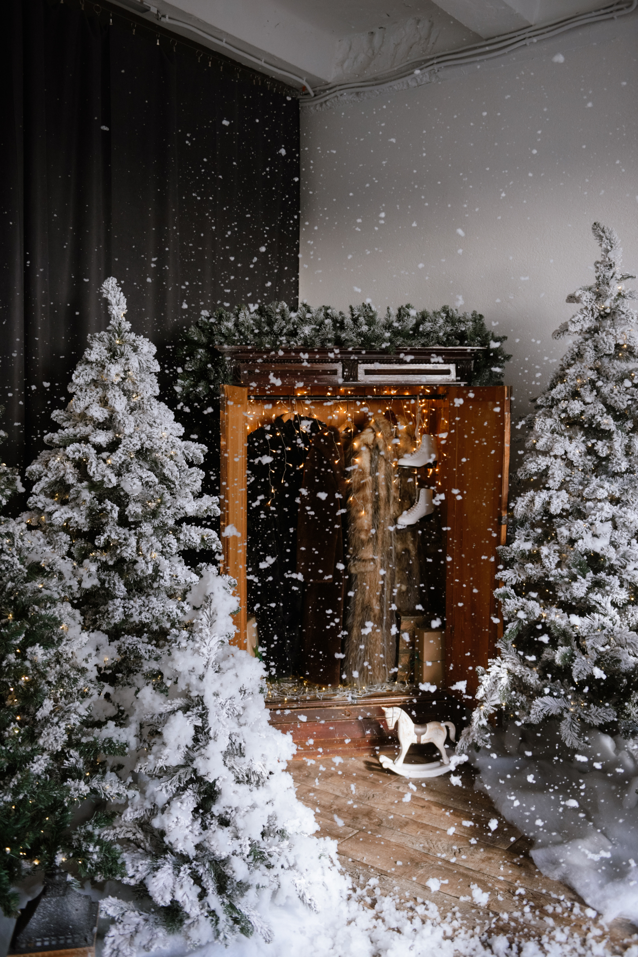 Студия Maya. Виктор Белик, Свадебный Фотограф Краснодар