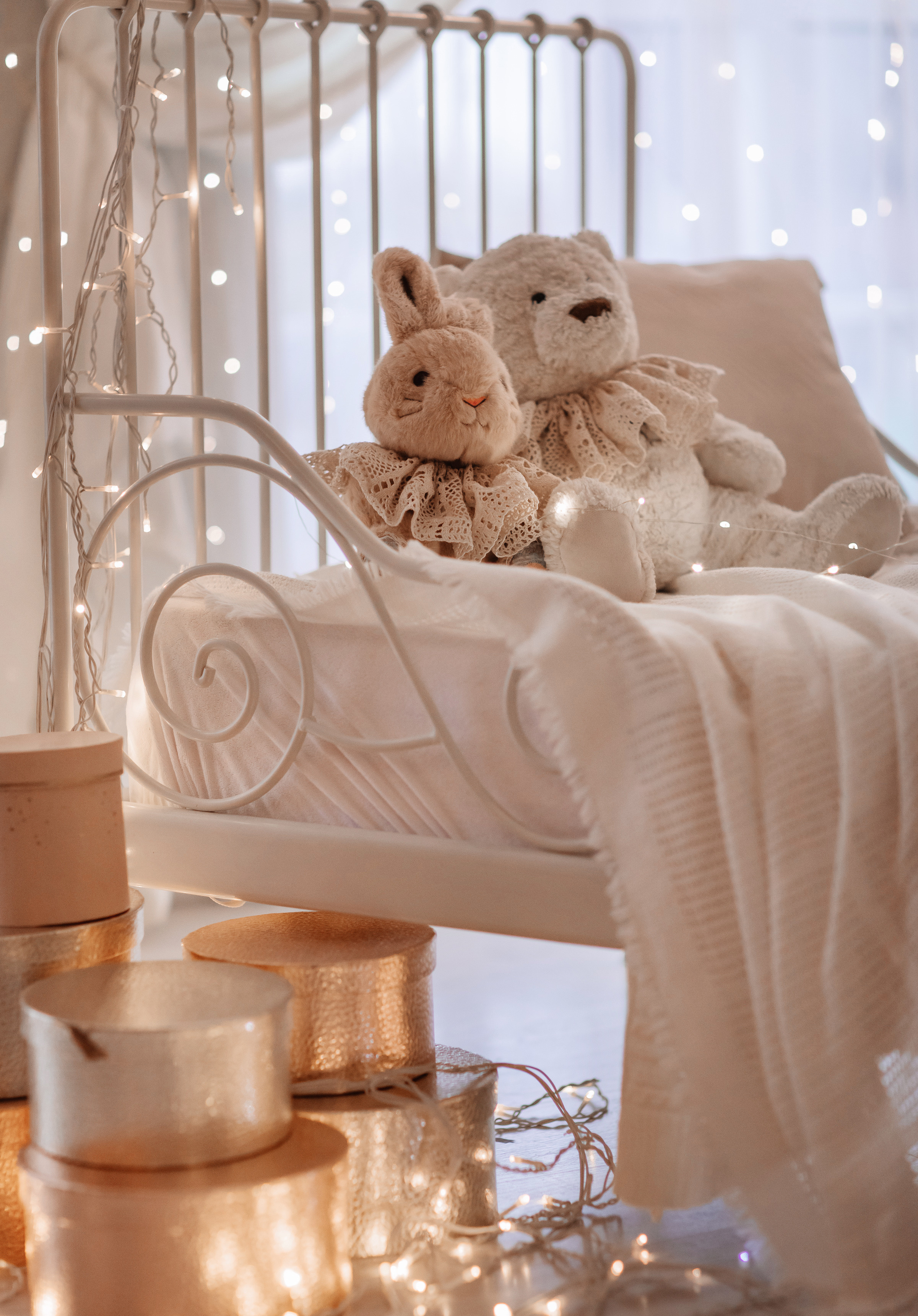 Студия Ash. Виктор Белик, Свадебный Фотограф Краснодар