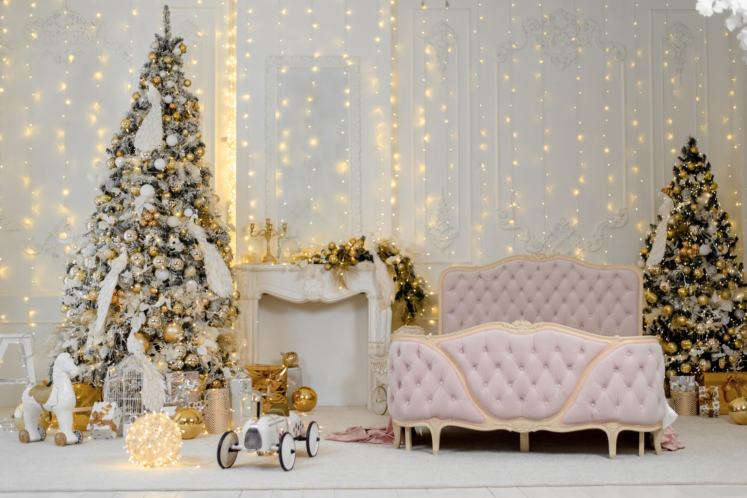 Студия Зазеркалье. Виктор Белик, Свадебный Фотограф Краснодар