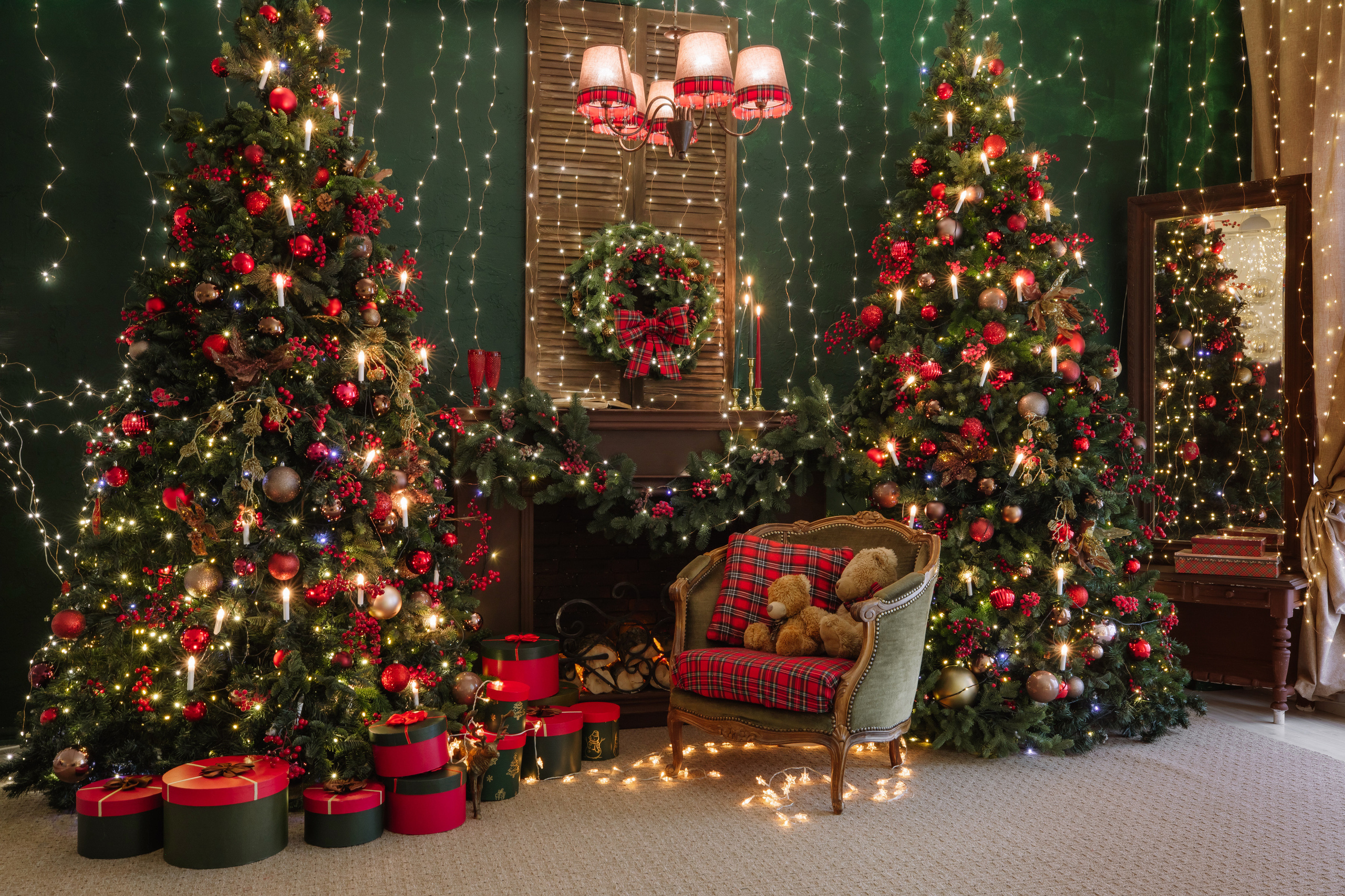 Студия Ash. Виктор Белик, Свадебный Фотограф Краснодар