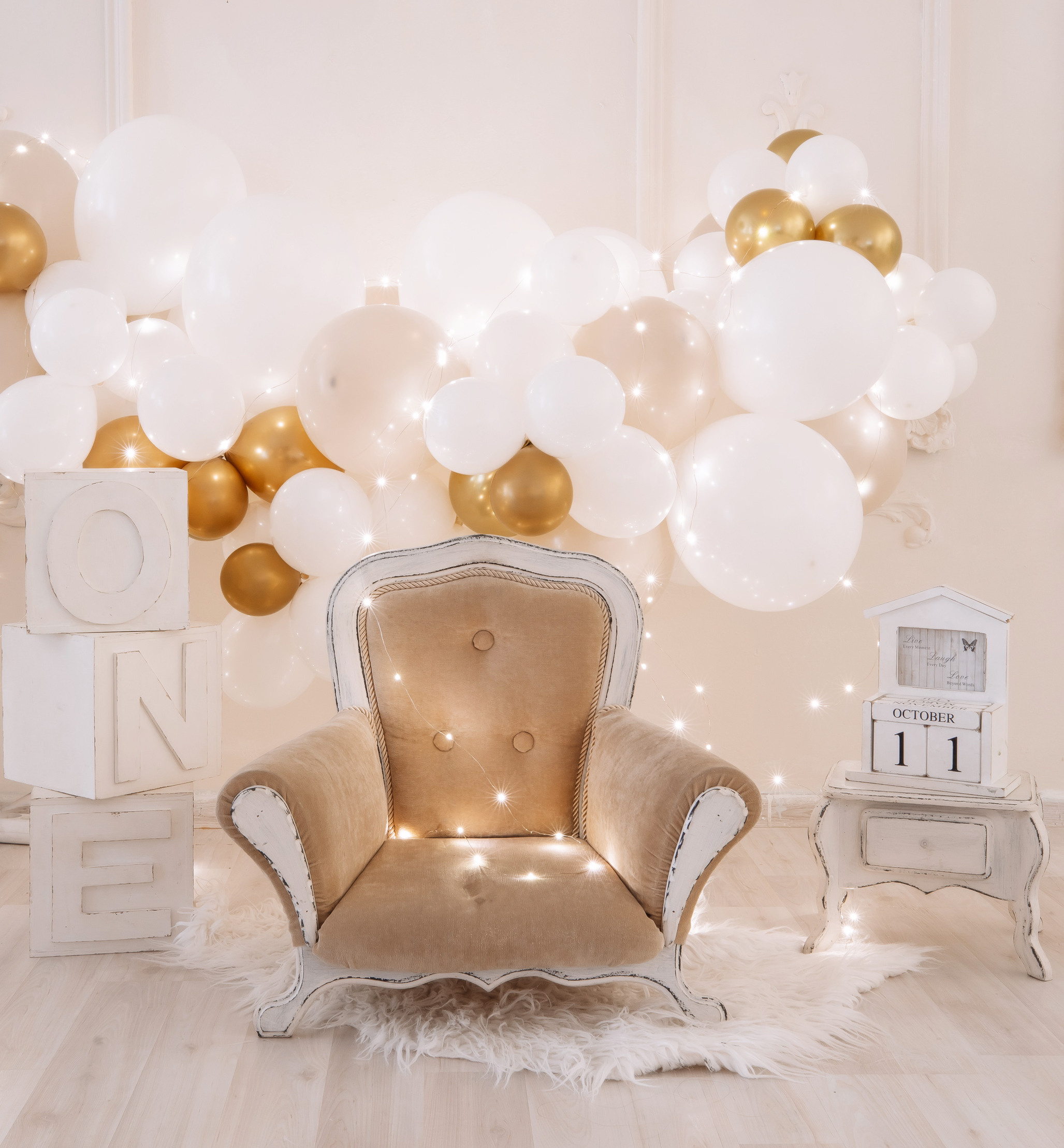 Студия Ash. Виктор Белик, Свадебный Фотограф Краснодар