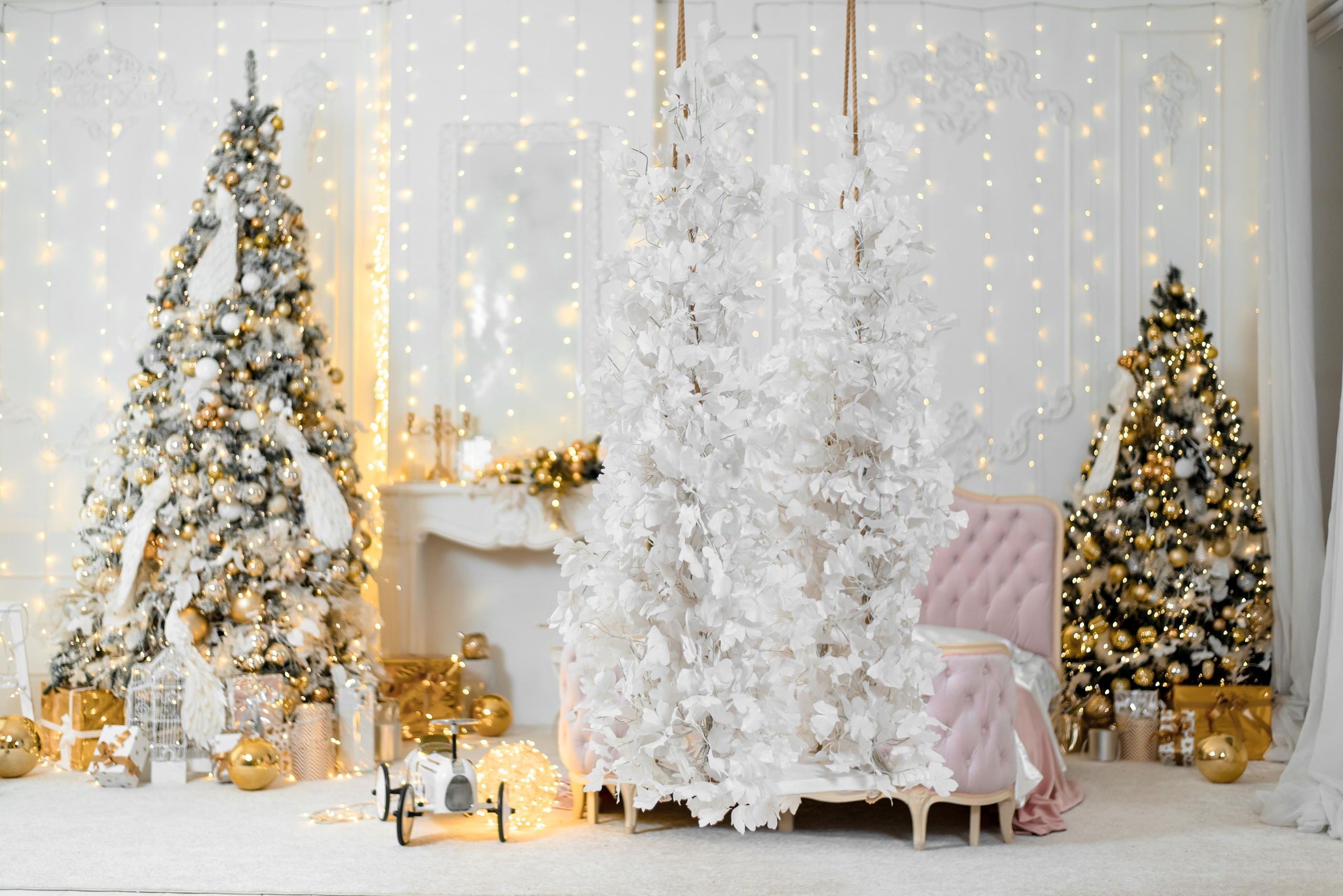 Студия Зазеркалье. Виктор Белик, Свадебный Фотограф Краснодар