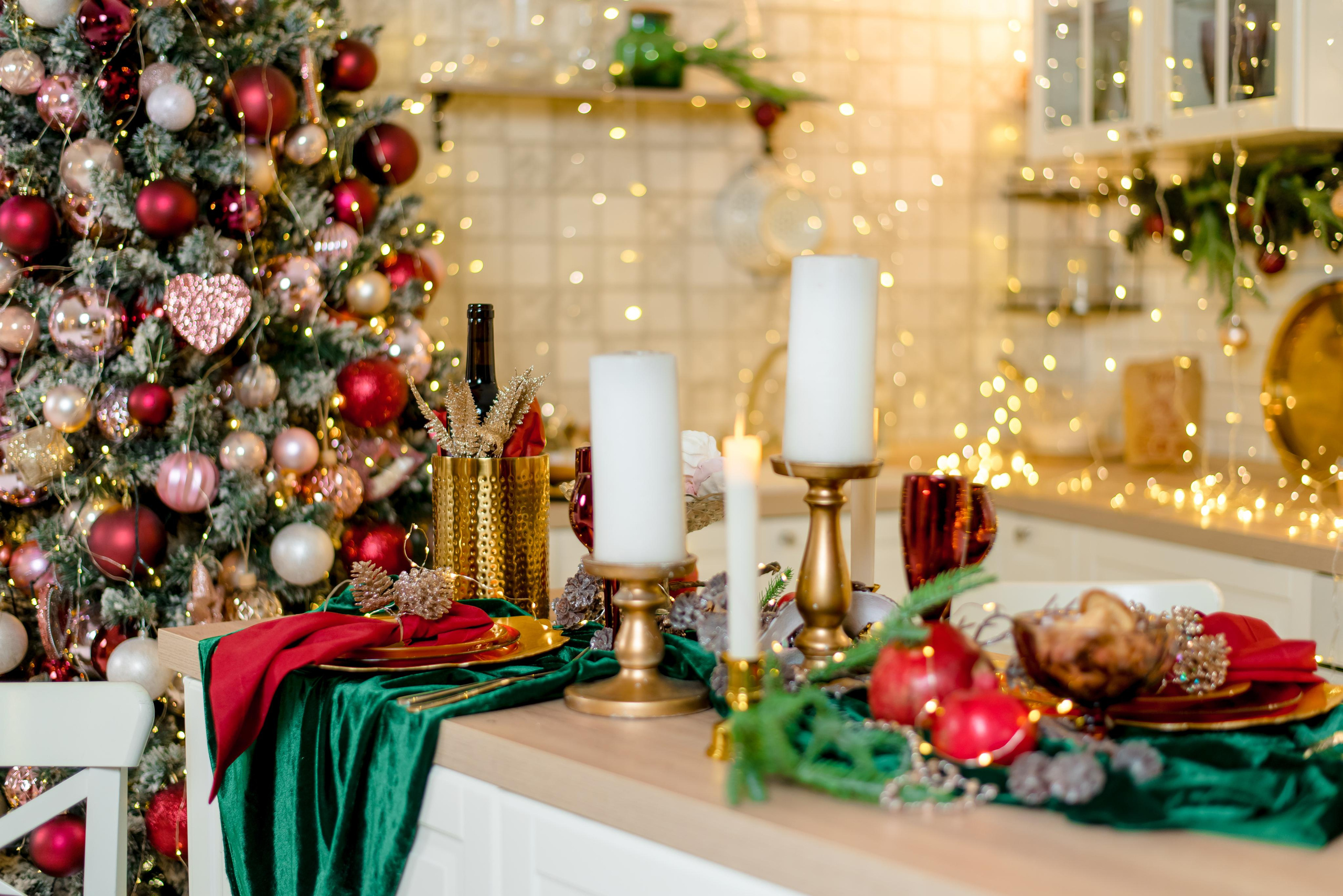 Студия Зазеркалье. Виктор Белик, Свадебный Фотограф Краснодар