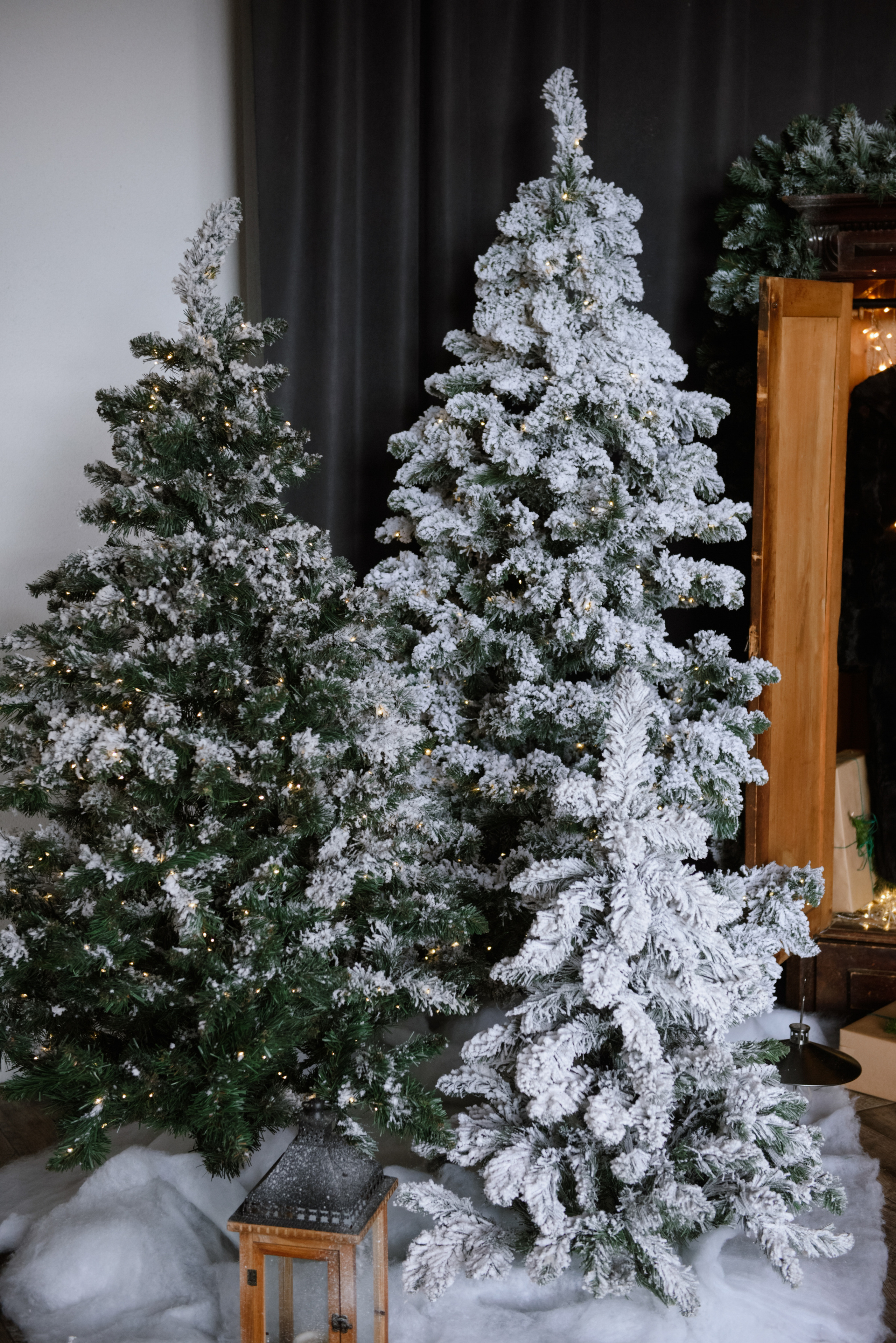 Студия Maya. Виктор Белик, Свадебный Фотограф Краснодар