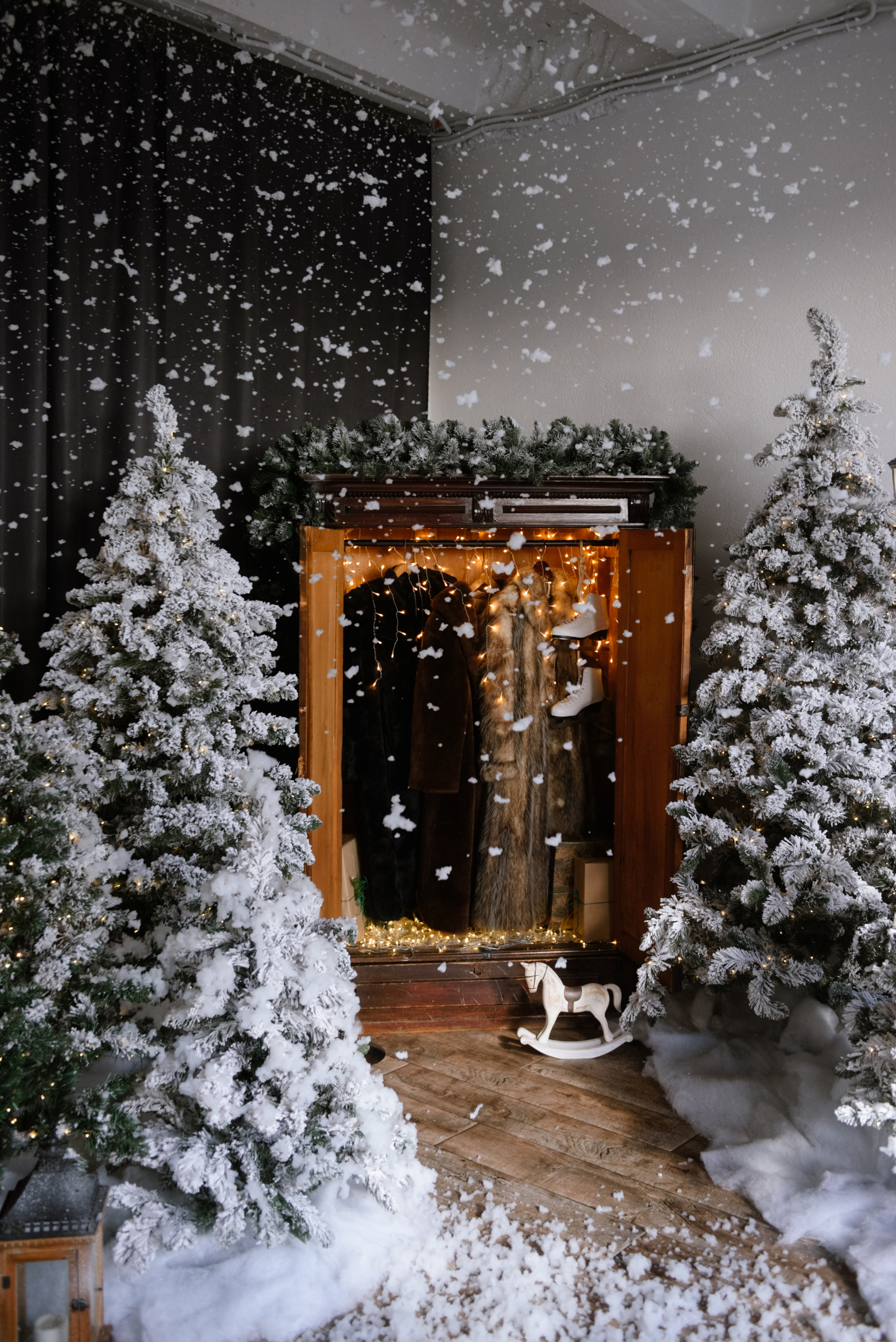 Студия Maya. Виктор Белик, Свадебный Фотограф Краснодар