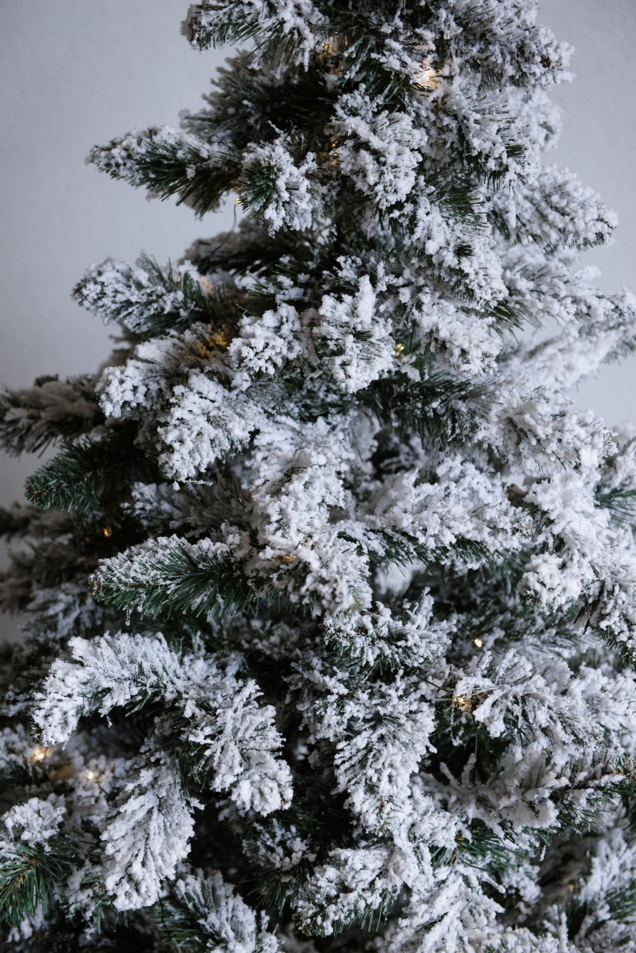 Студия Maya. Виктор Белик, Свадебный Фотограф Краснодар