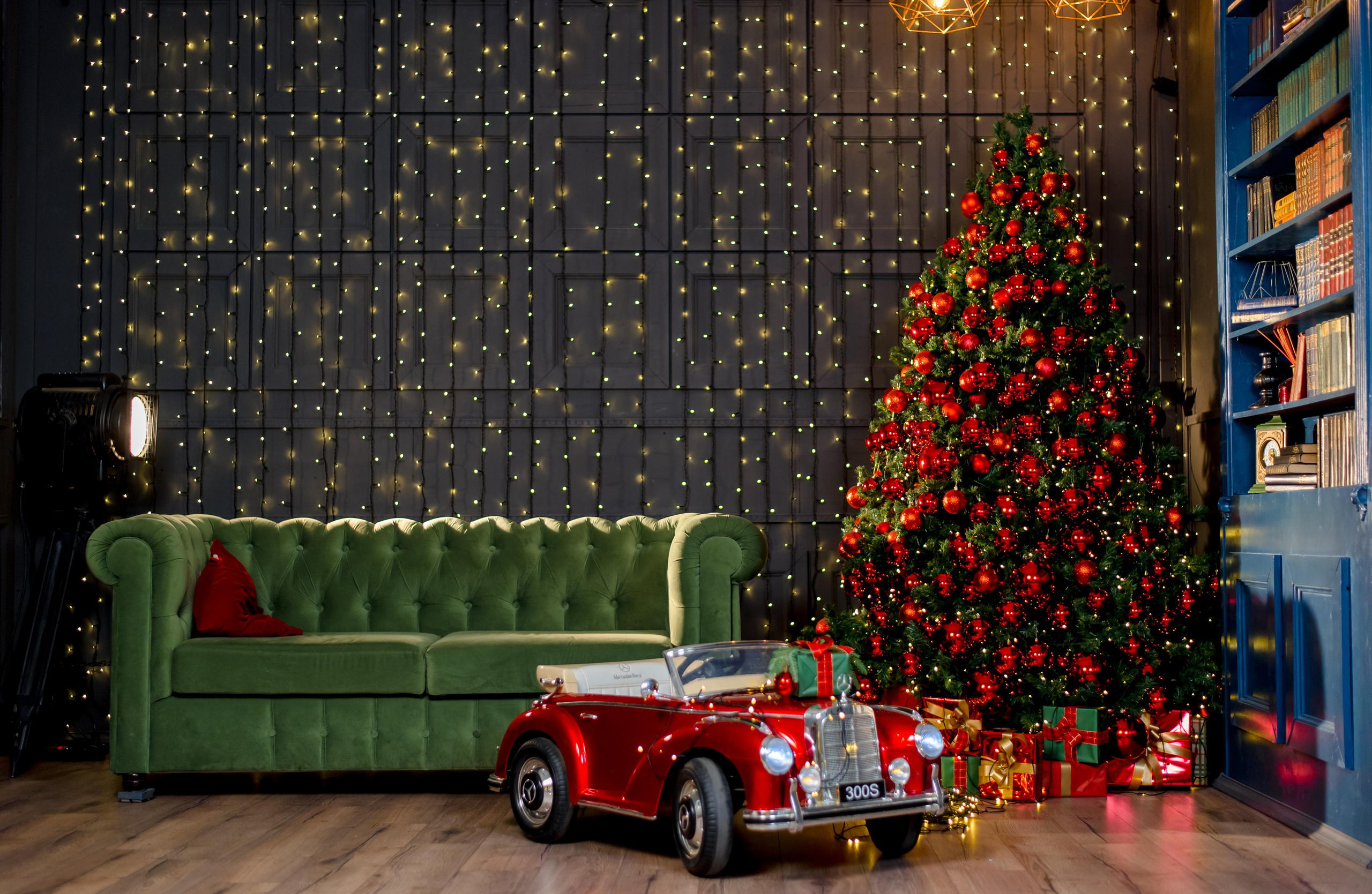 Студия Зазеркалье. Виктор Белик, Свадебный Фотограф Краснодар