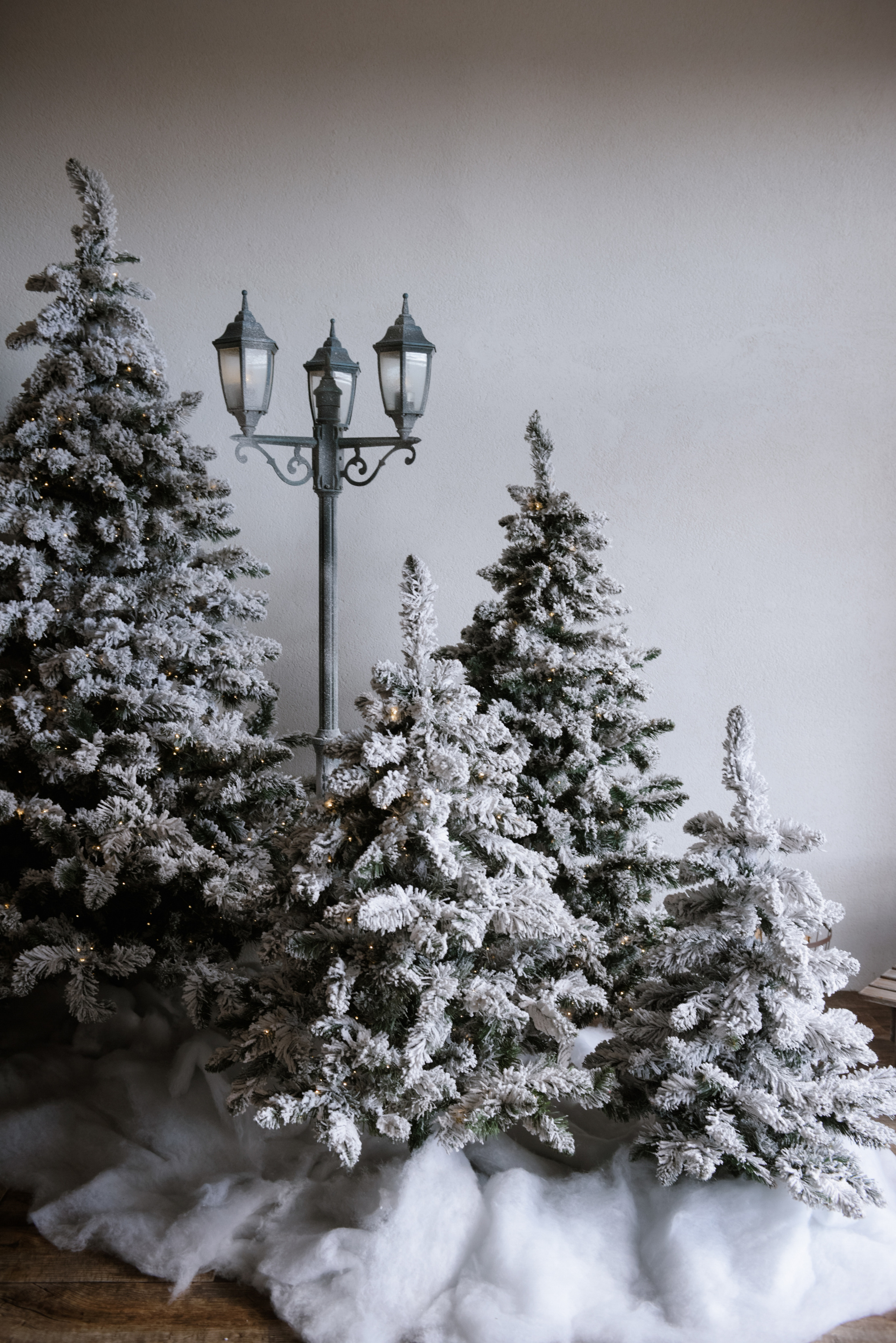 Студия Maya. Виктор Белик, Свадебный Фотограф Краснодар