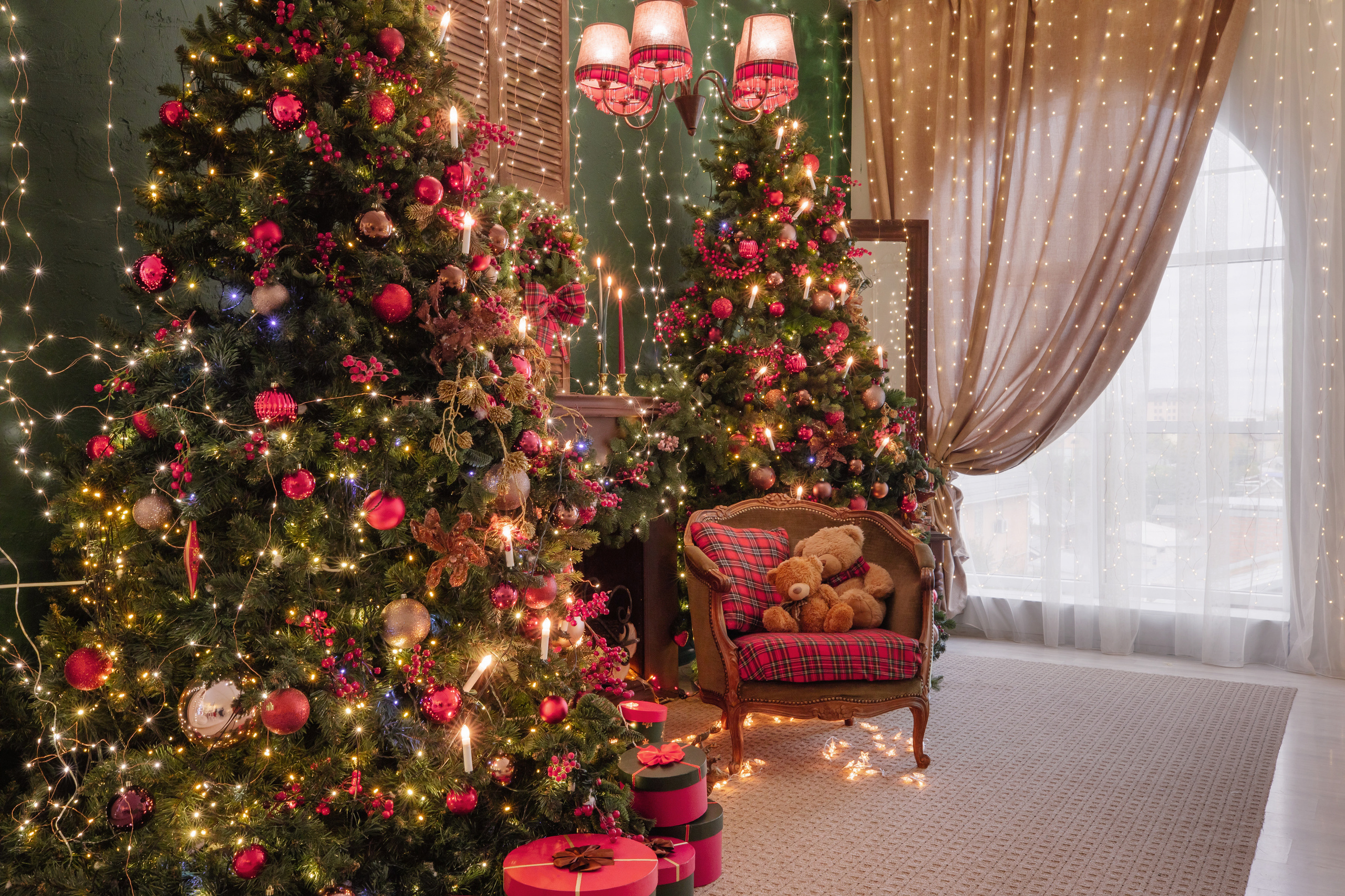 Студия Ash. Виктор Белик, Свадебный Фотограф Краснодар