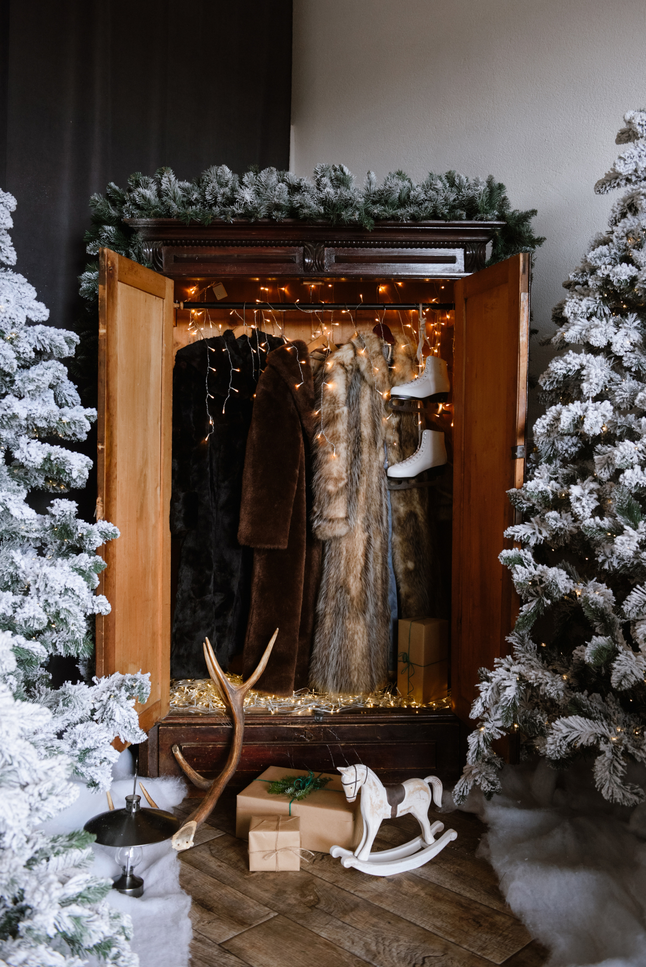 Студия Maya. Виктор Белик, Свадебный Фотограф Краснодар