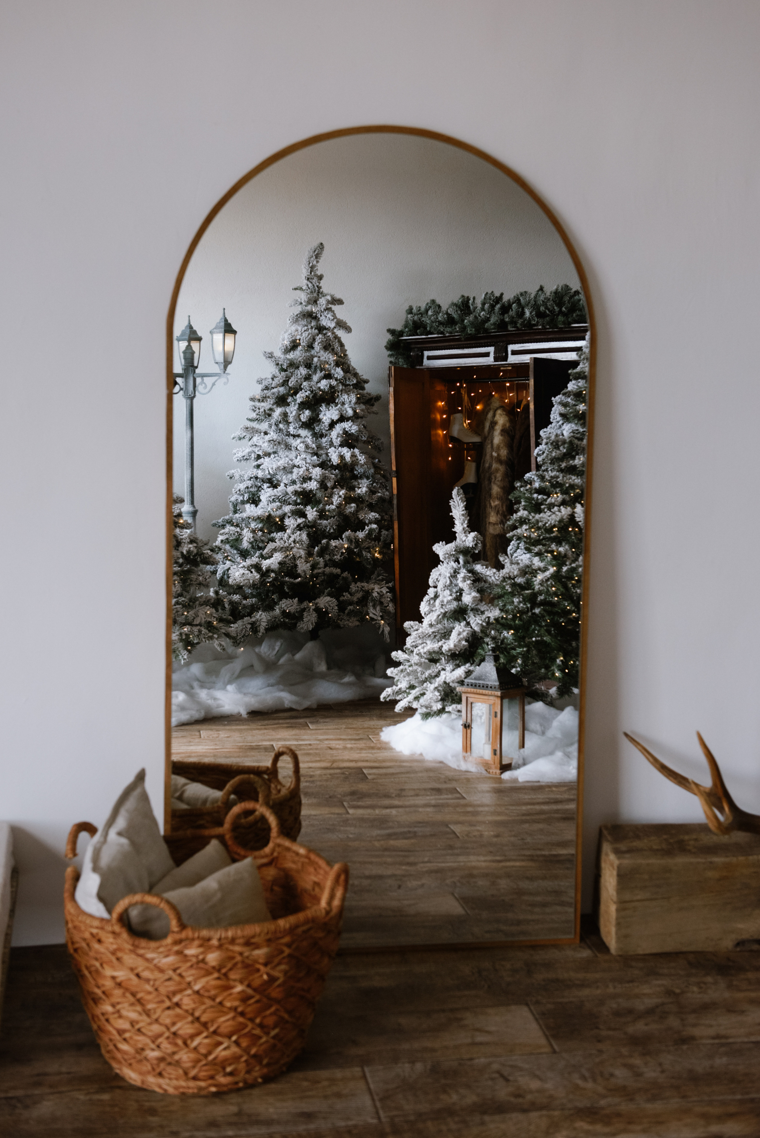 Студия Maya. Виктор Белик, Свадебный Фотограф Краснодар