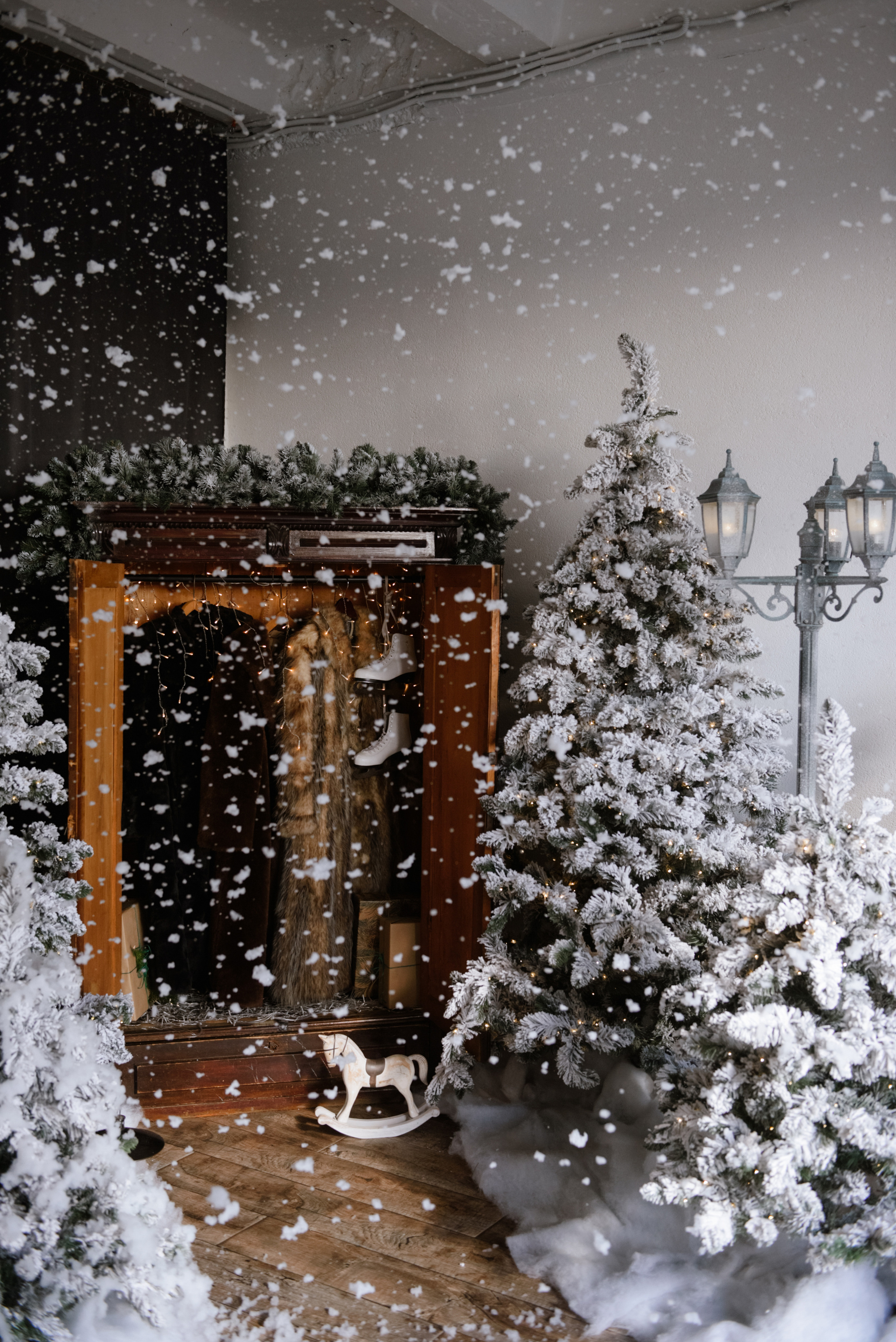 Студия Maya. Виктор Белик, Свадебный Фотограф Краснодар