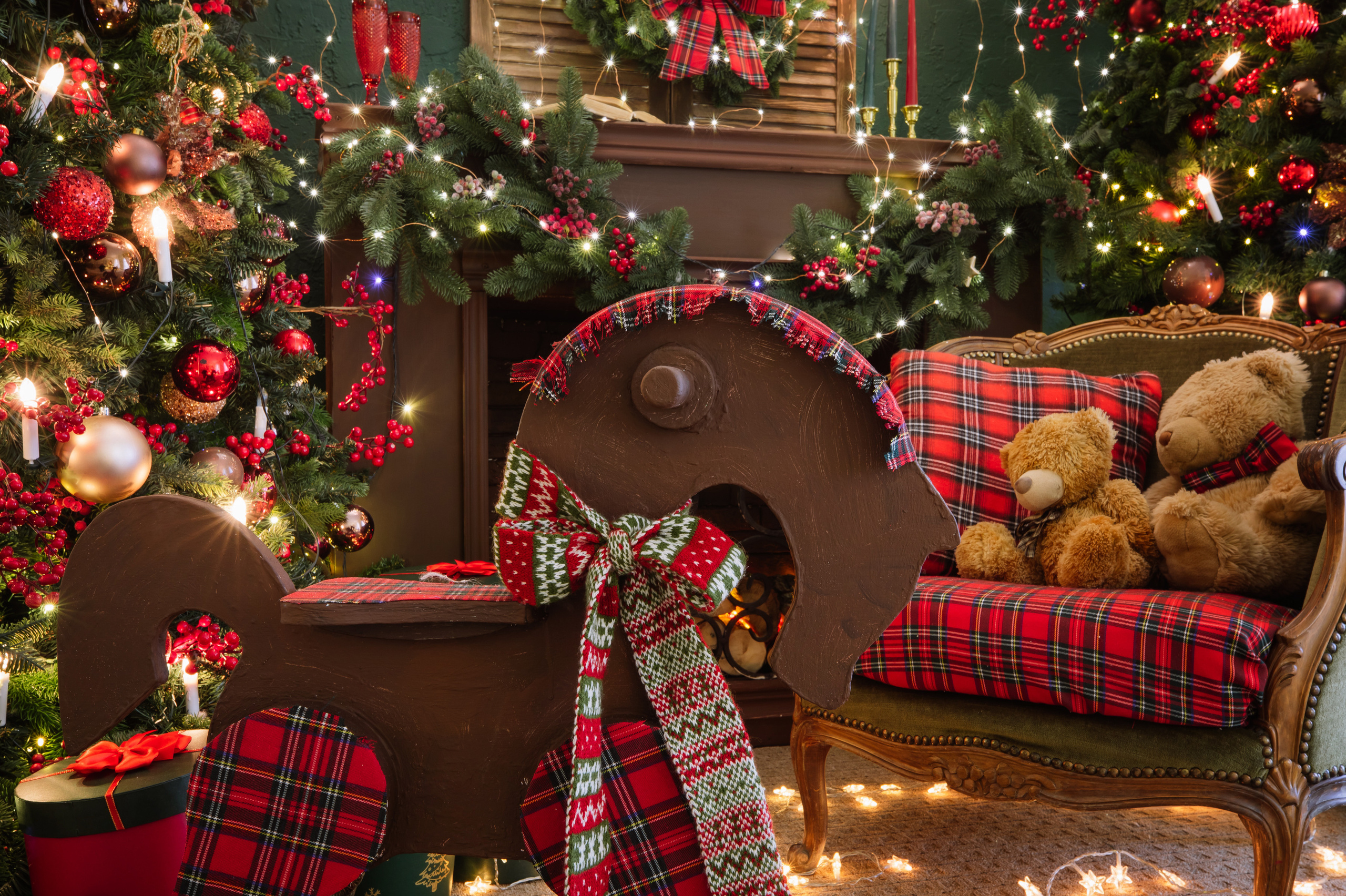 Студия Ash. Виктор Белик, Свадебный Фотограф Краснодар