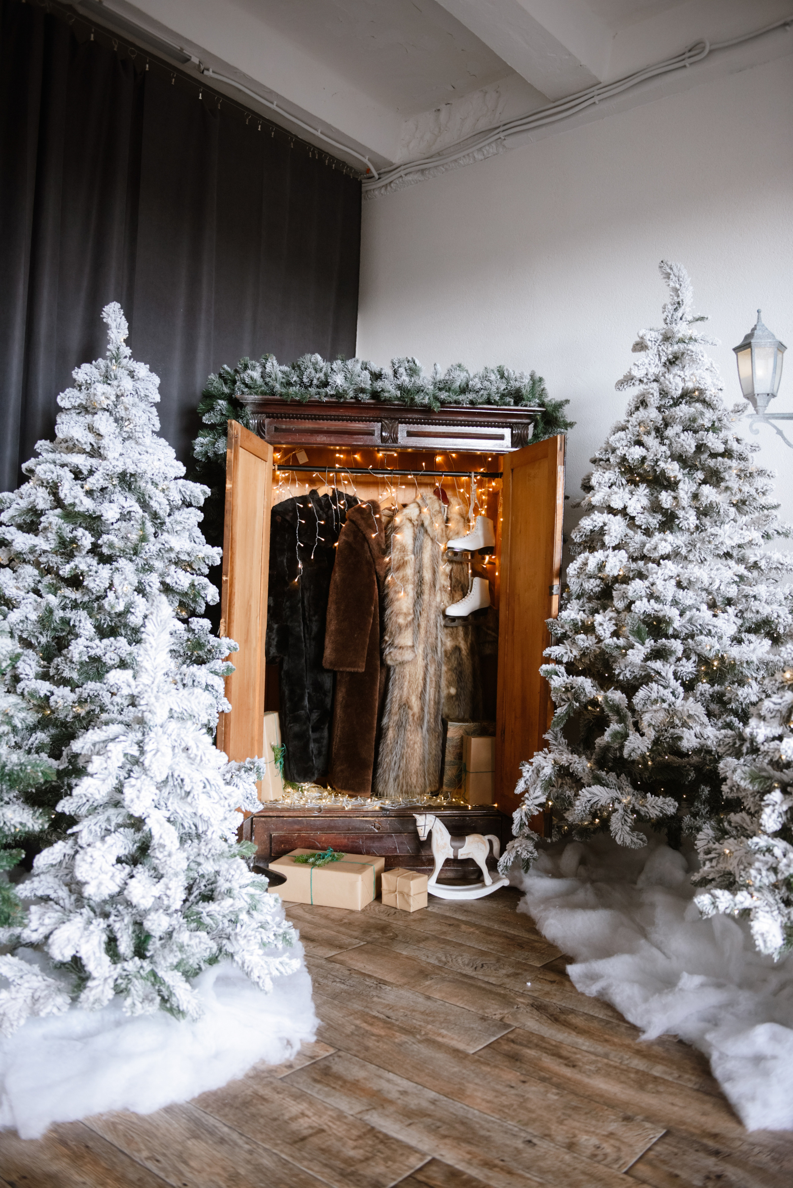 Студия Maya. Виктор Белик, Свадебный Фотограф Краснодар