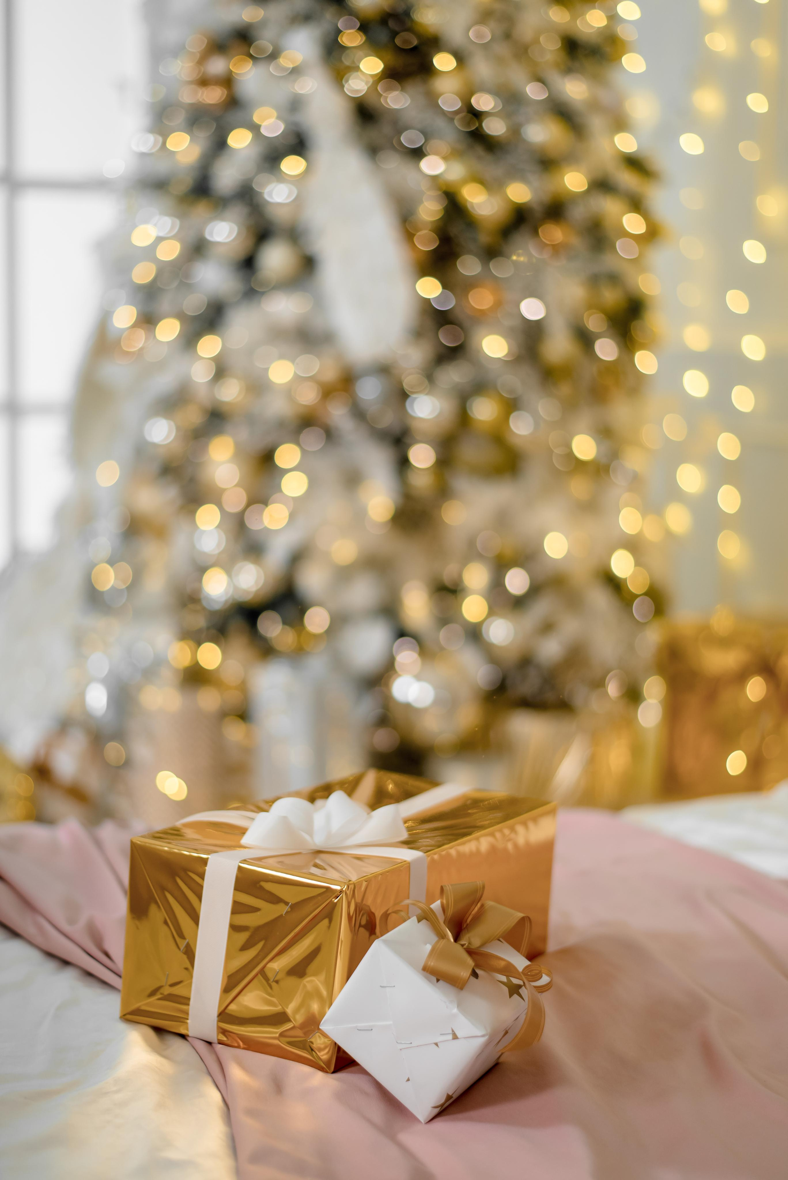 Студия Зазеркалье. Виктор Белик, Свадебный Фотограф Краснодар