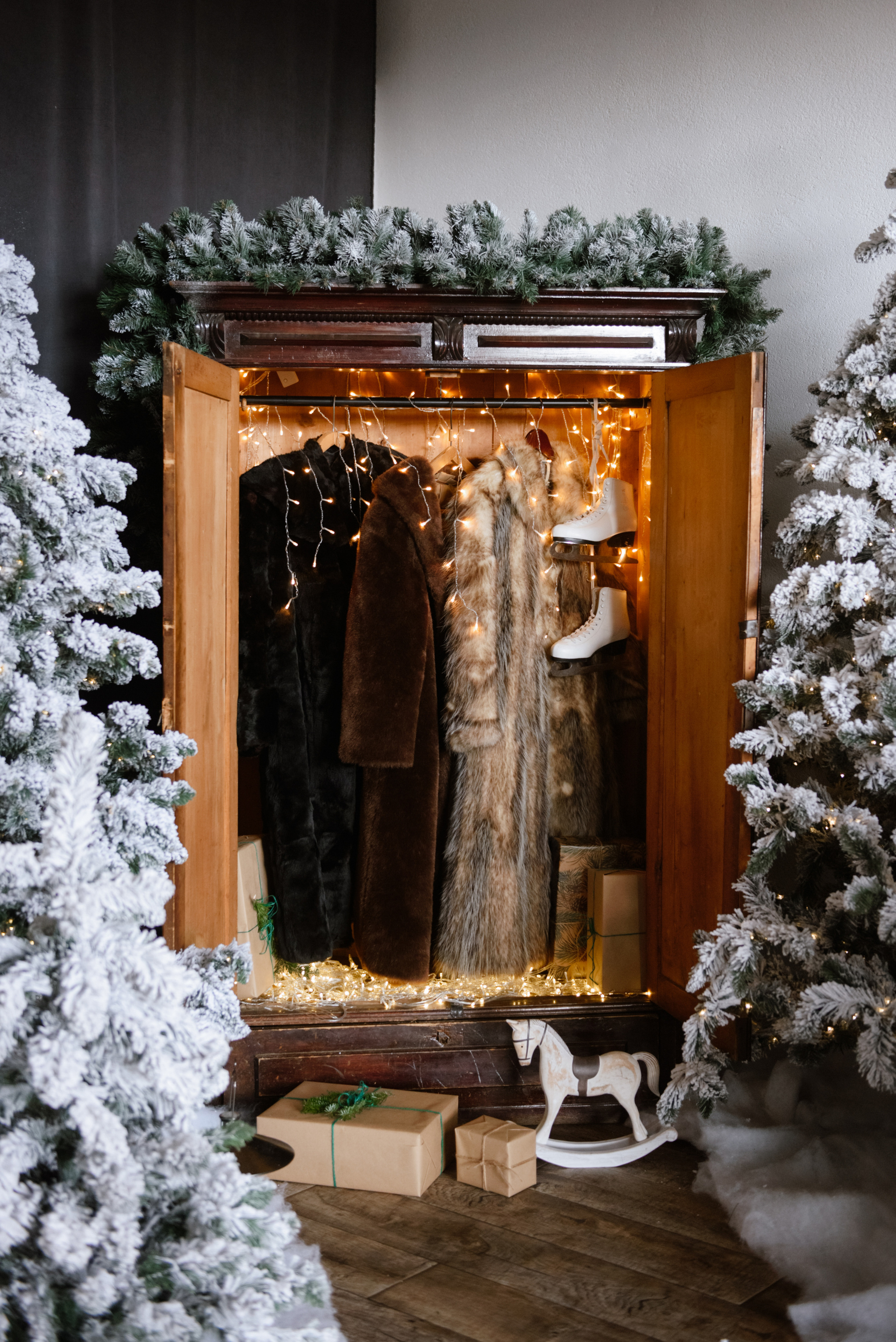 Студия Maya. Виктор Белик, Свадебный Фотограф Краснодар