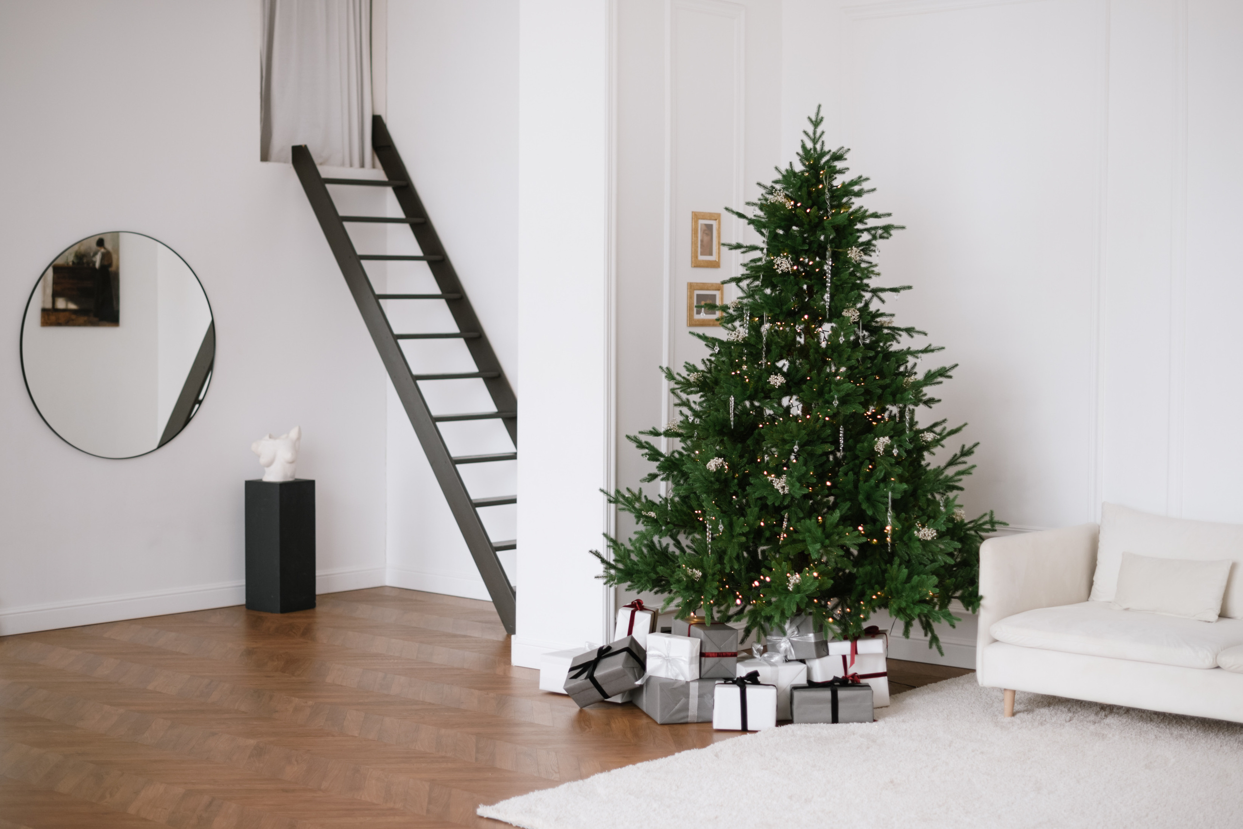 Студия Aura. Виктор Белик, Свадебный Фотограф Краснодар