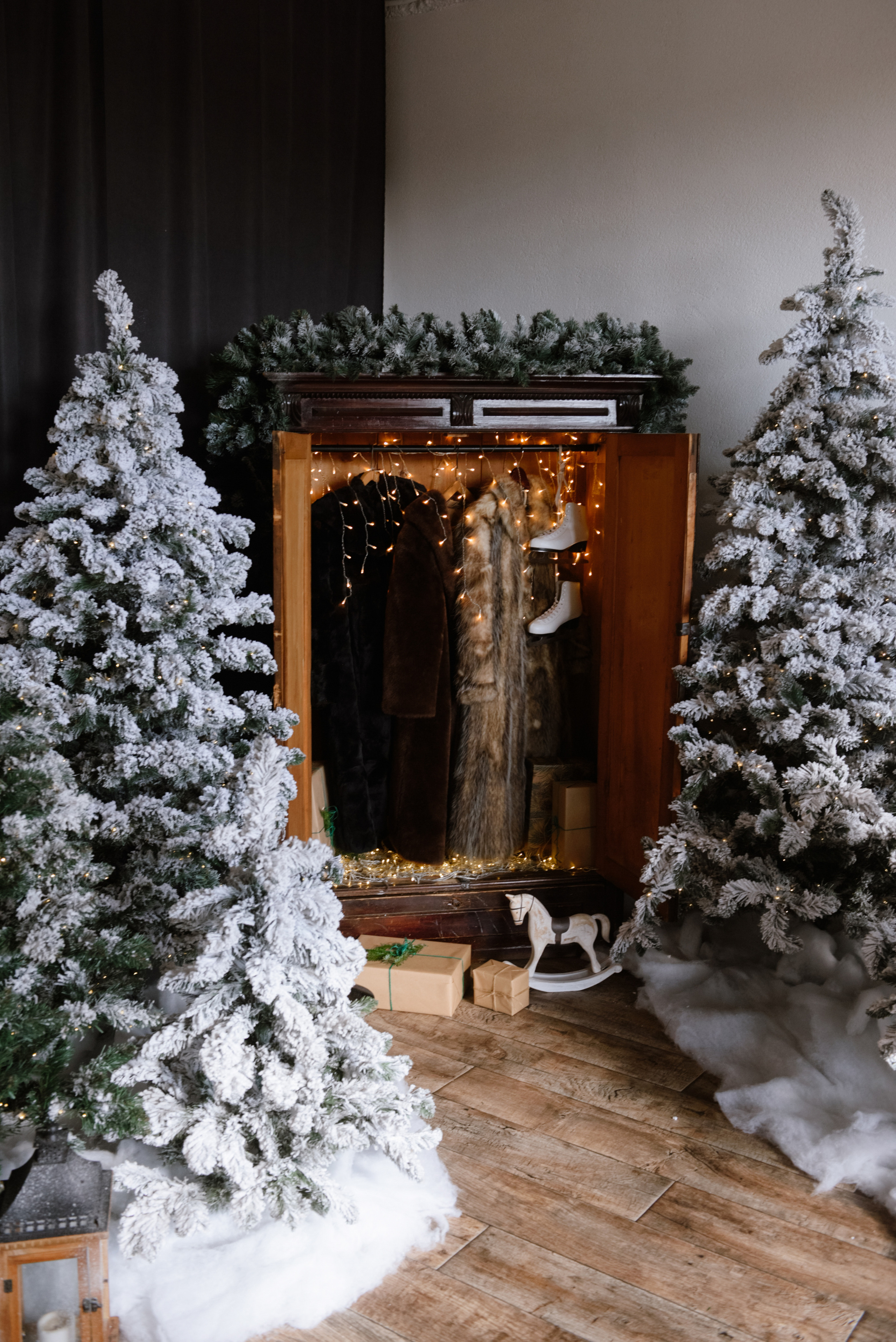 Студия Maya. Виктор Белик, Свадебный Фотограф Краснодар