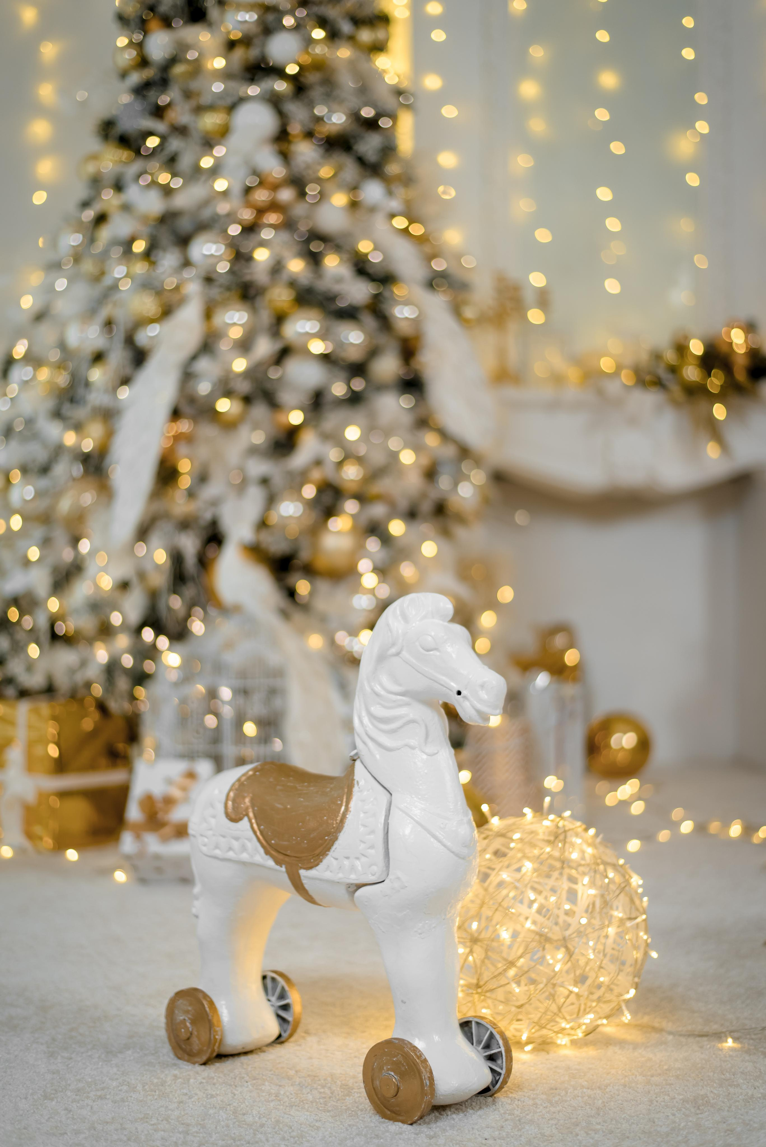 Студия Зазеркалье. Виктор Белик, Свадебный Фотограф Краснодар