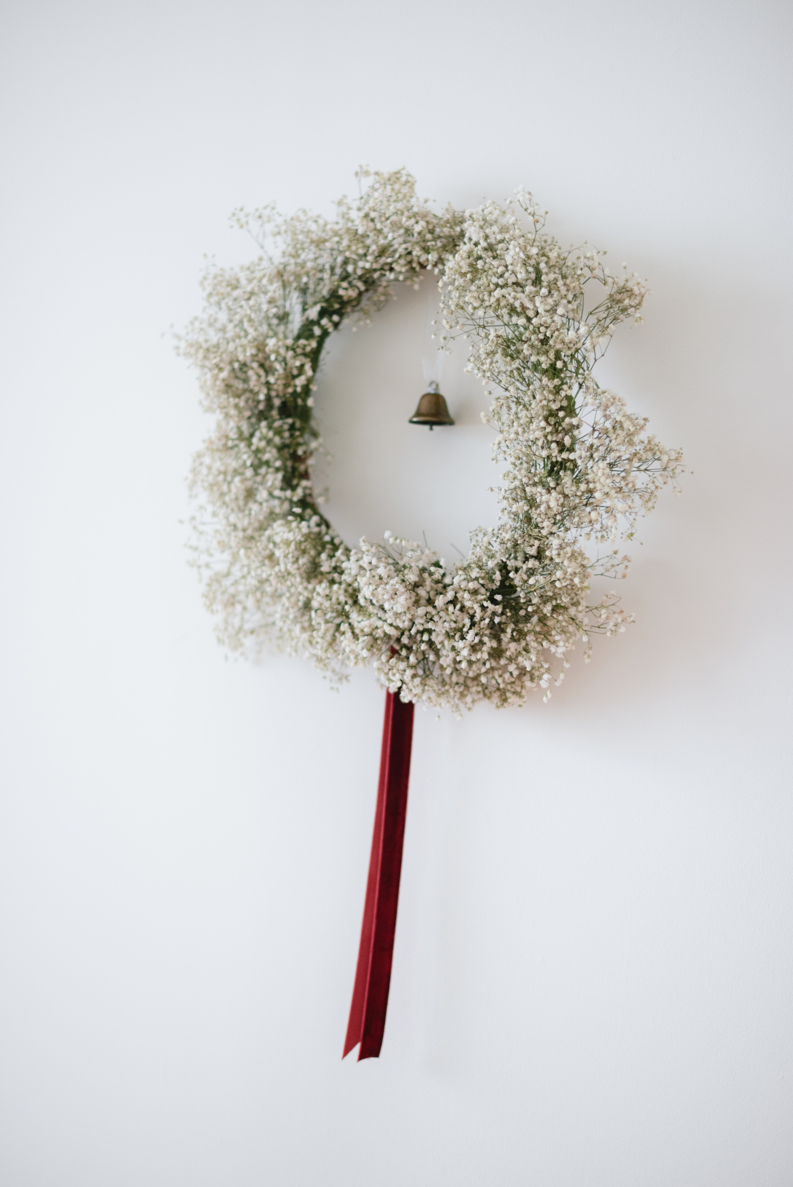 Студия Дача. Виктор Белик, Свадебный Фотограф Краснодар