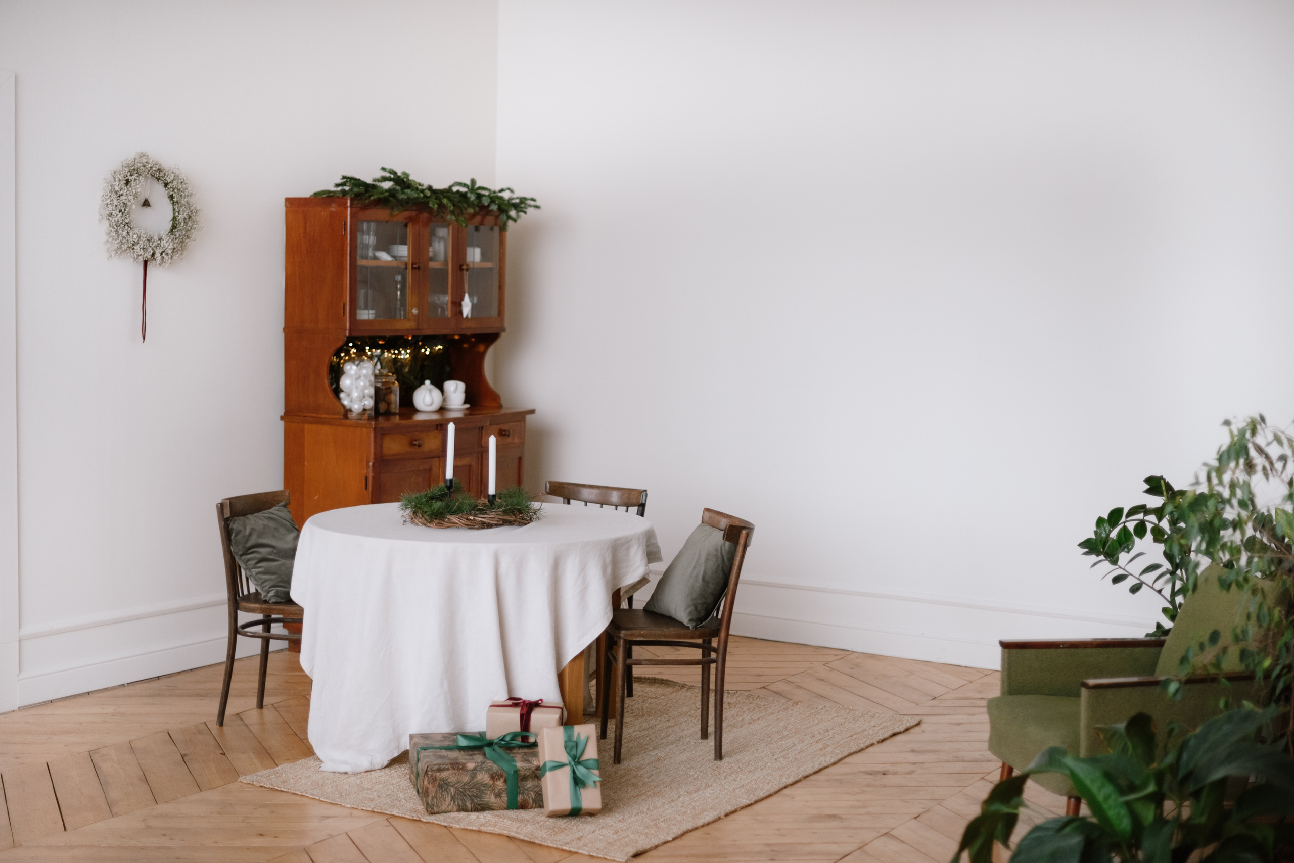 Студия Дача. Виктор Белик, Свадебный Фотограф Краснодар