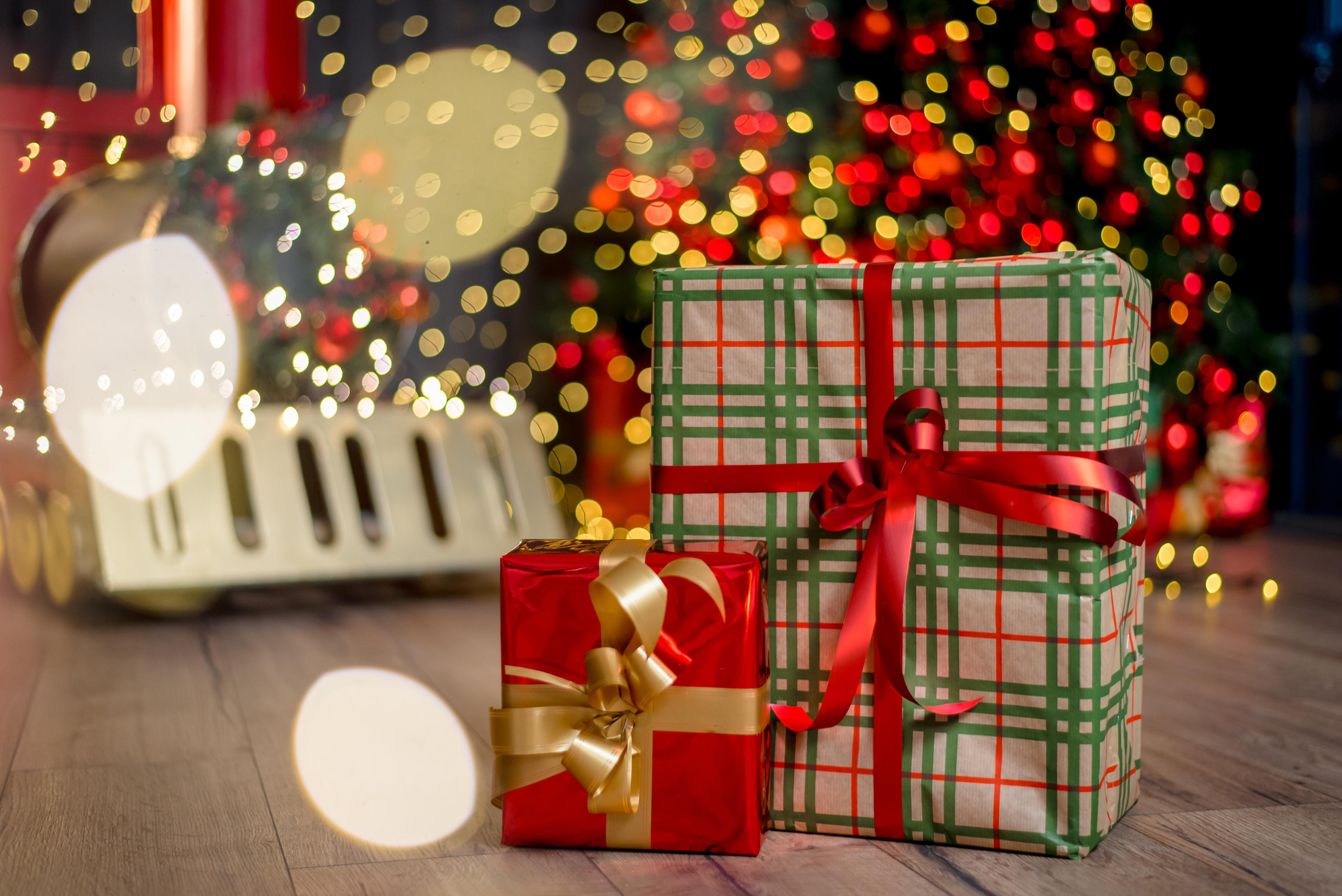 Студия Зазеркалье. Виктор Белик, Свадебный Фотограф Краснодар