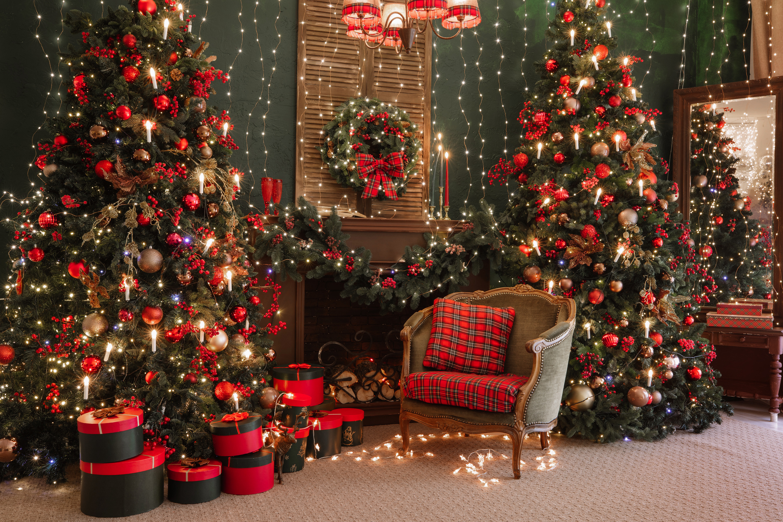 Студия Ash. Виктор Белик, Свадебный Фотограф Краснодар