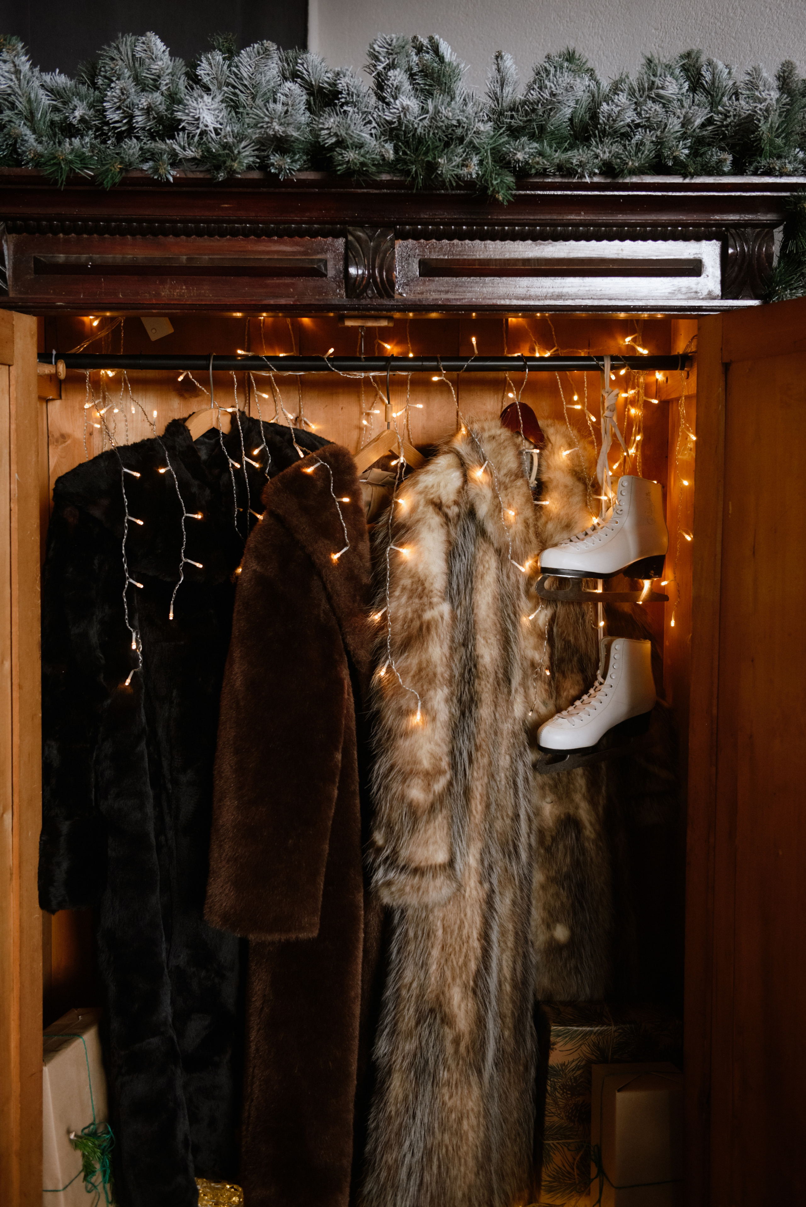 Студия Maya. Виктор Белик, Свадебный Фотограф Краснодар